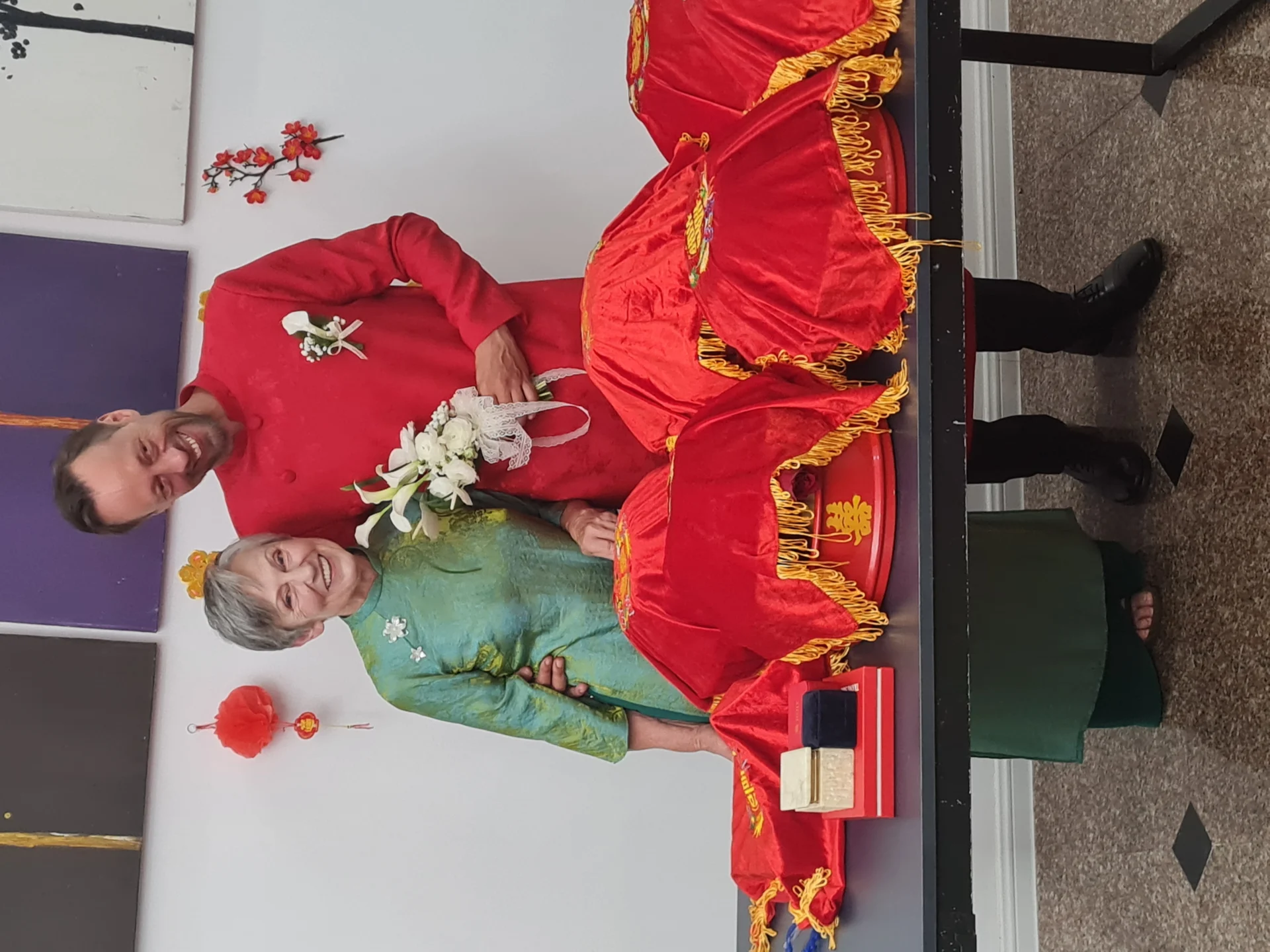 Arne