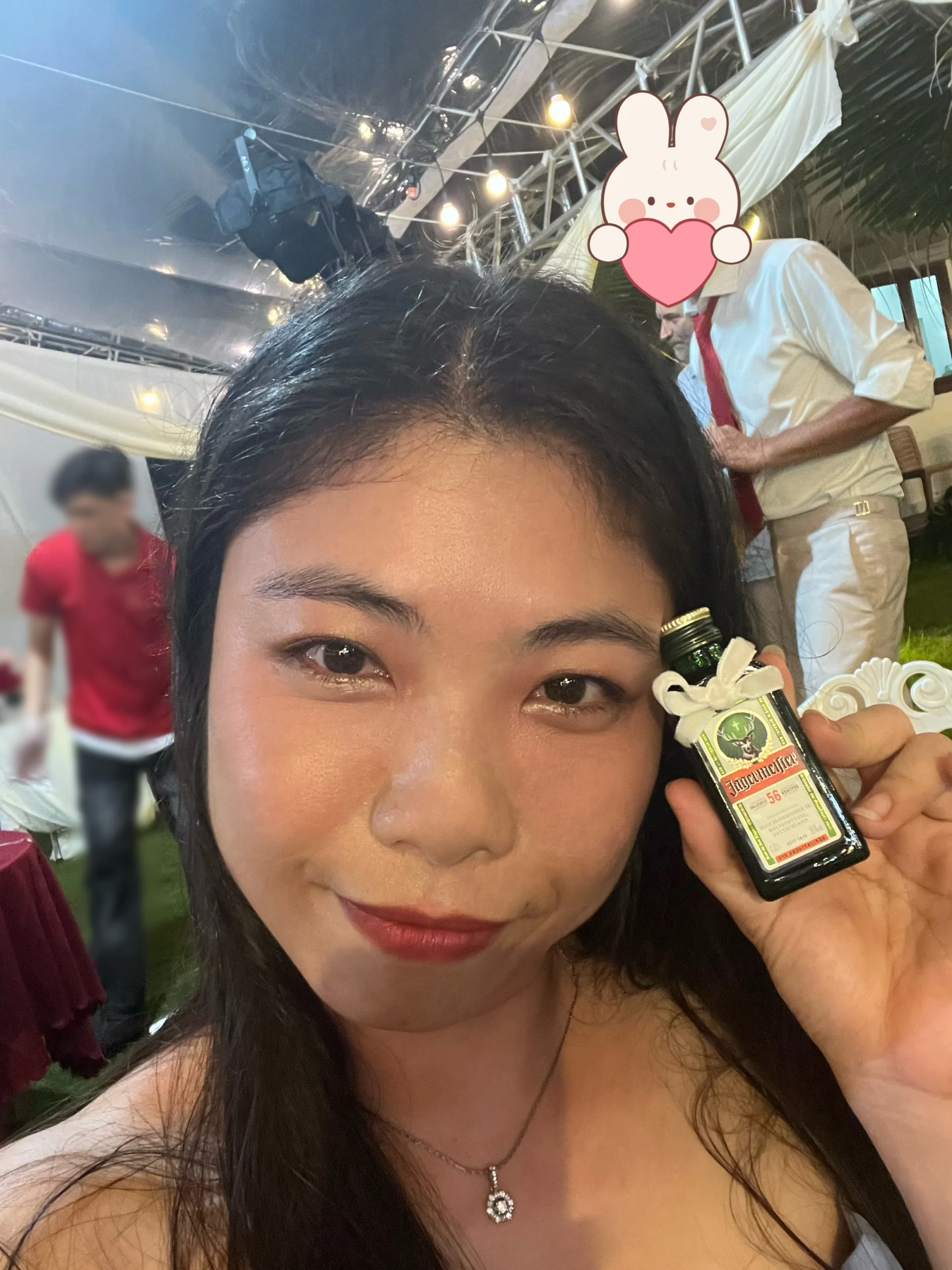 Thảo Bini
