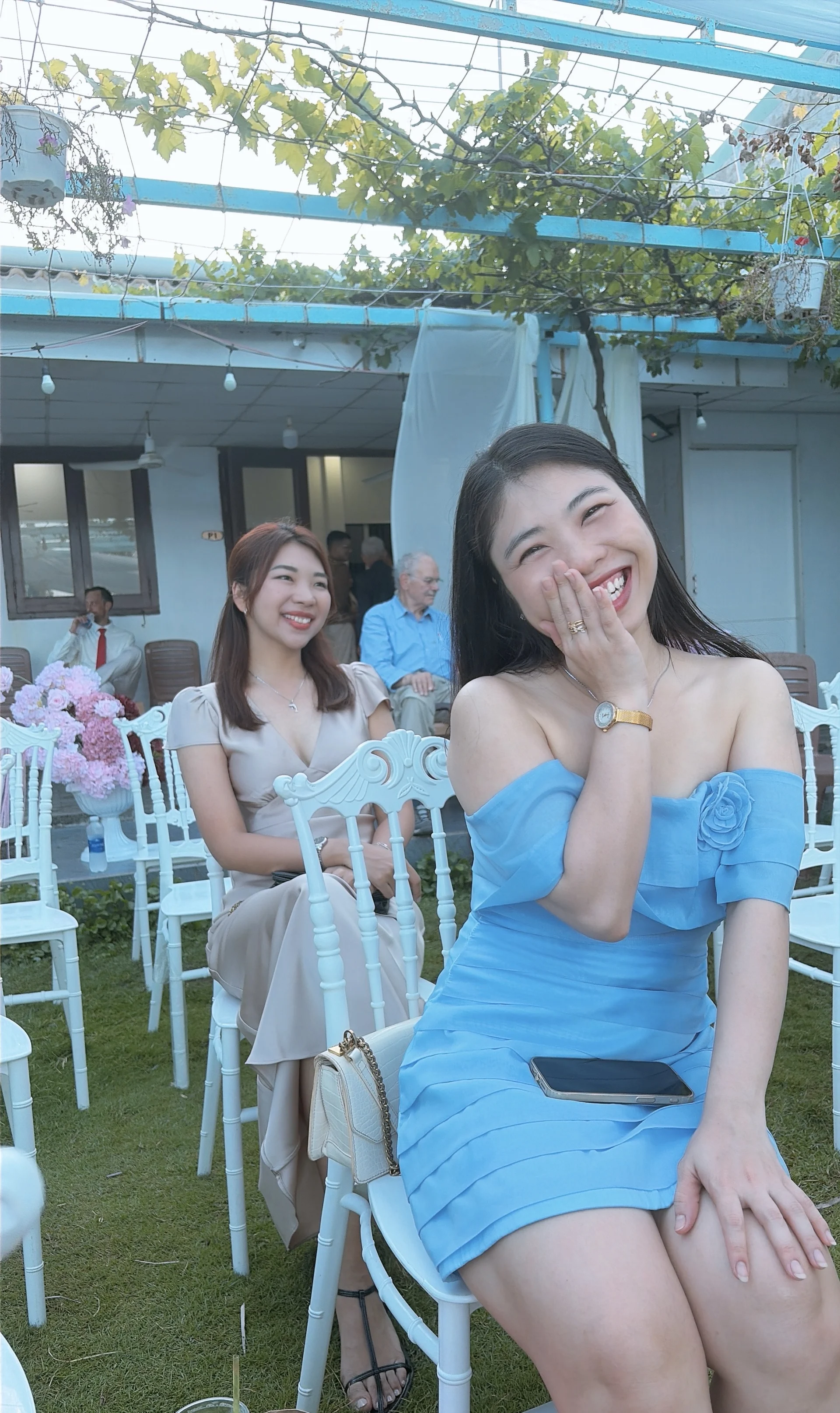 Thảo Bini