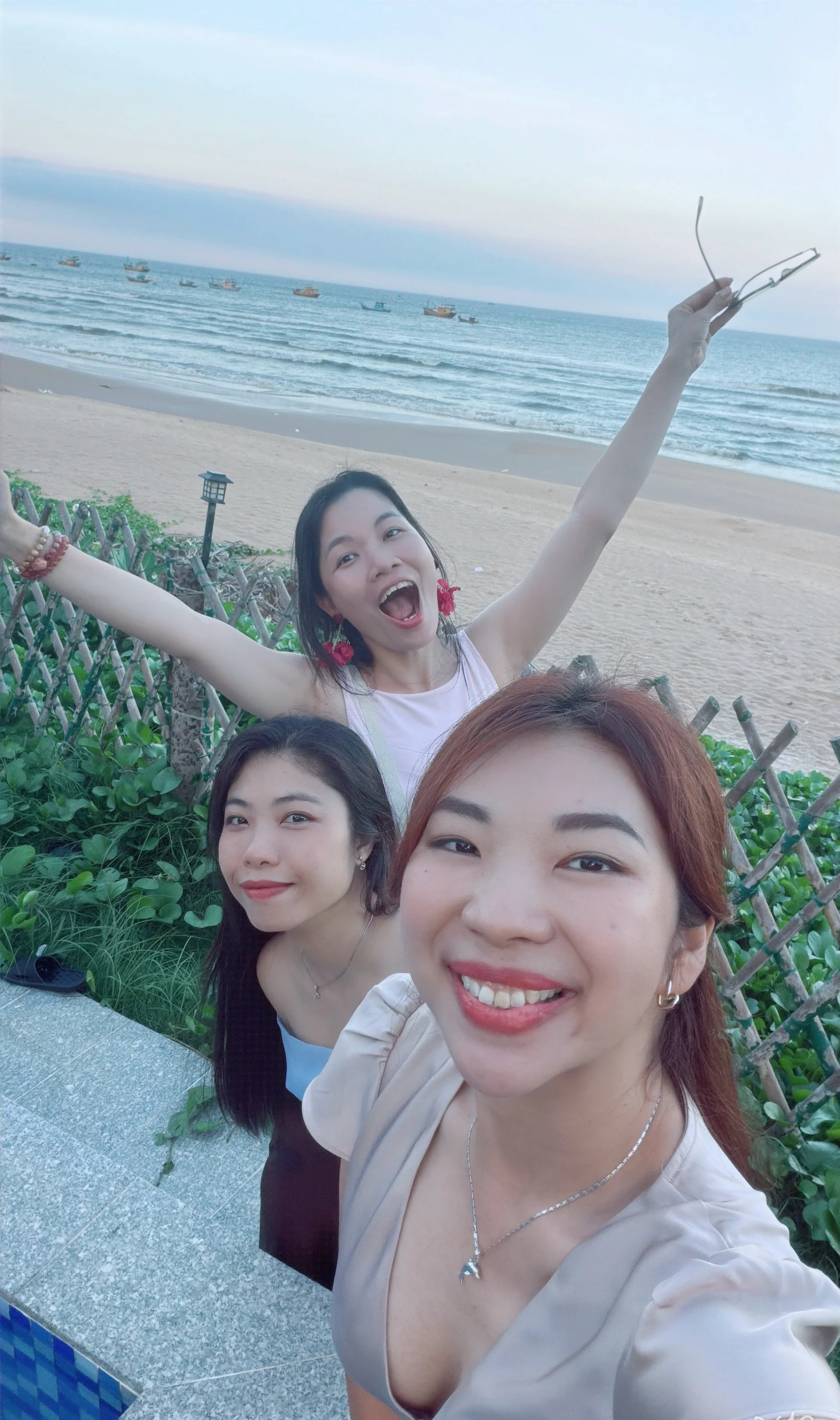 Thảo Bini