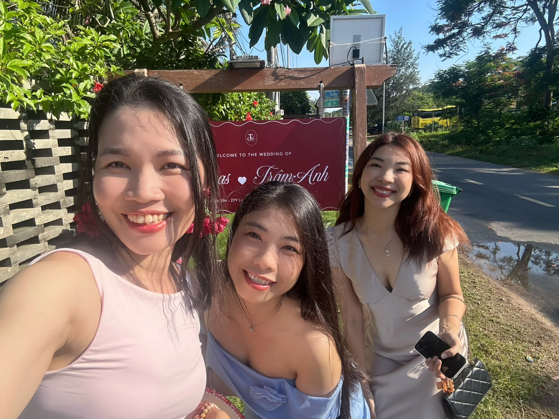 Thảo Bini