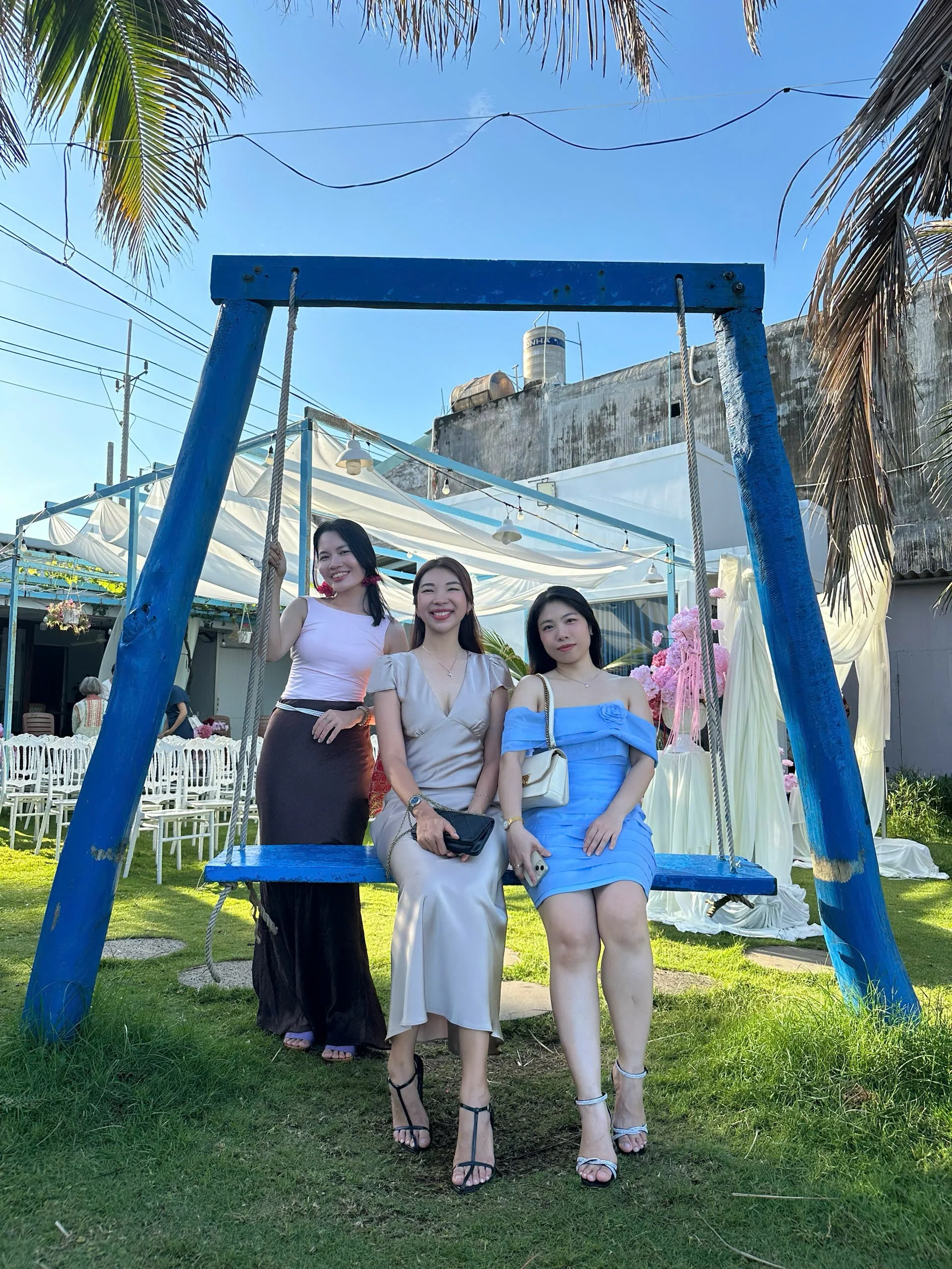 Thảo Bini