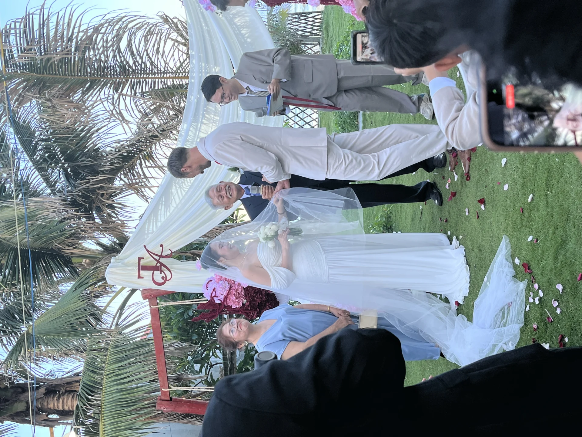 Thảo Bini