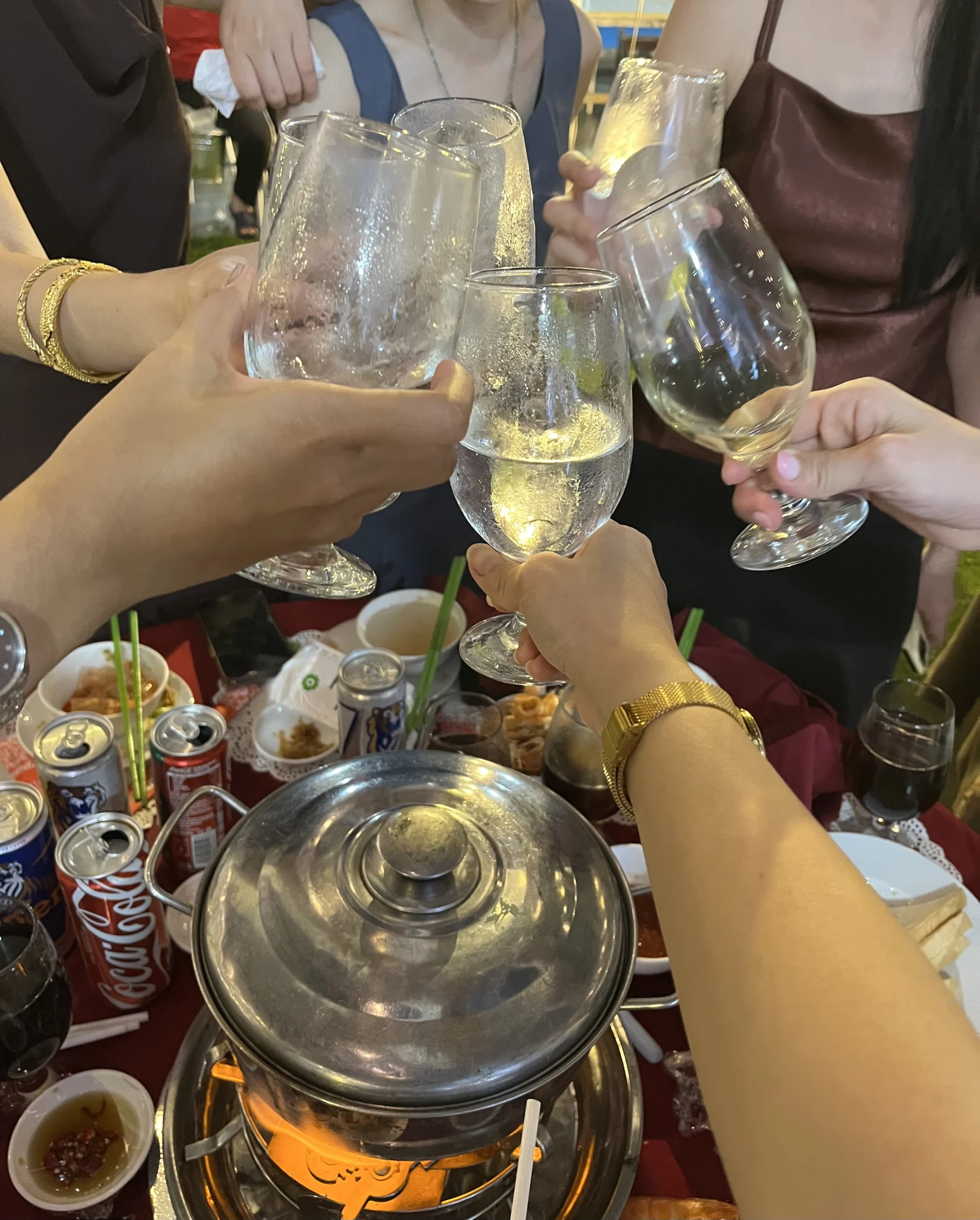Thảo Bini