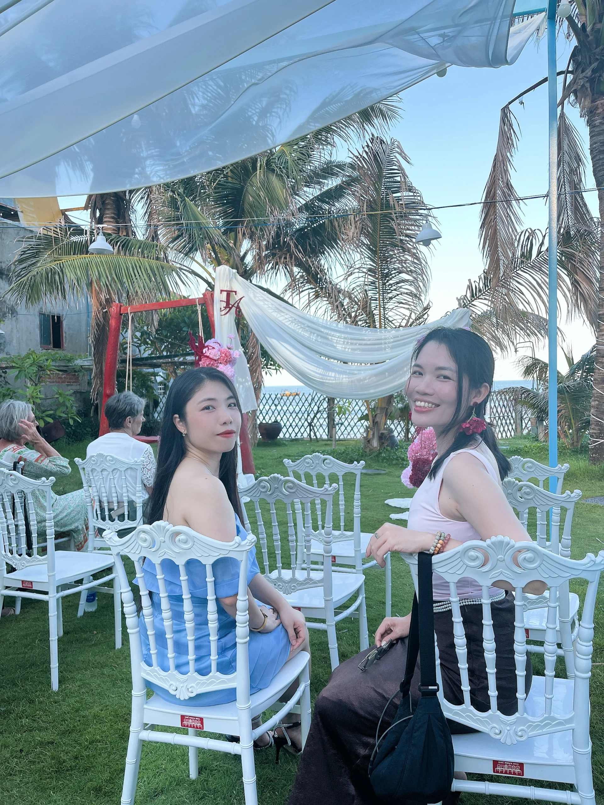 Thảo Bini