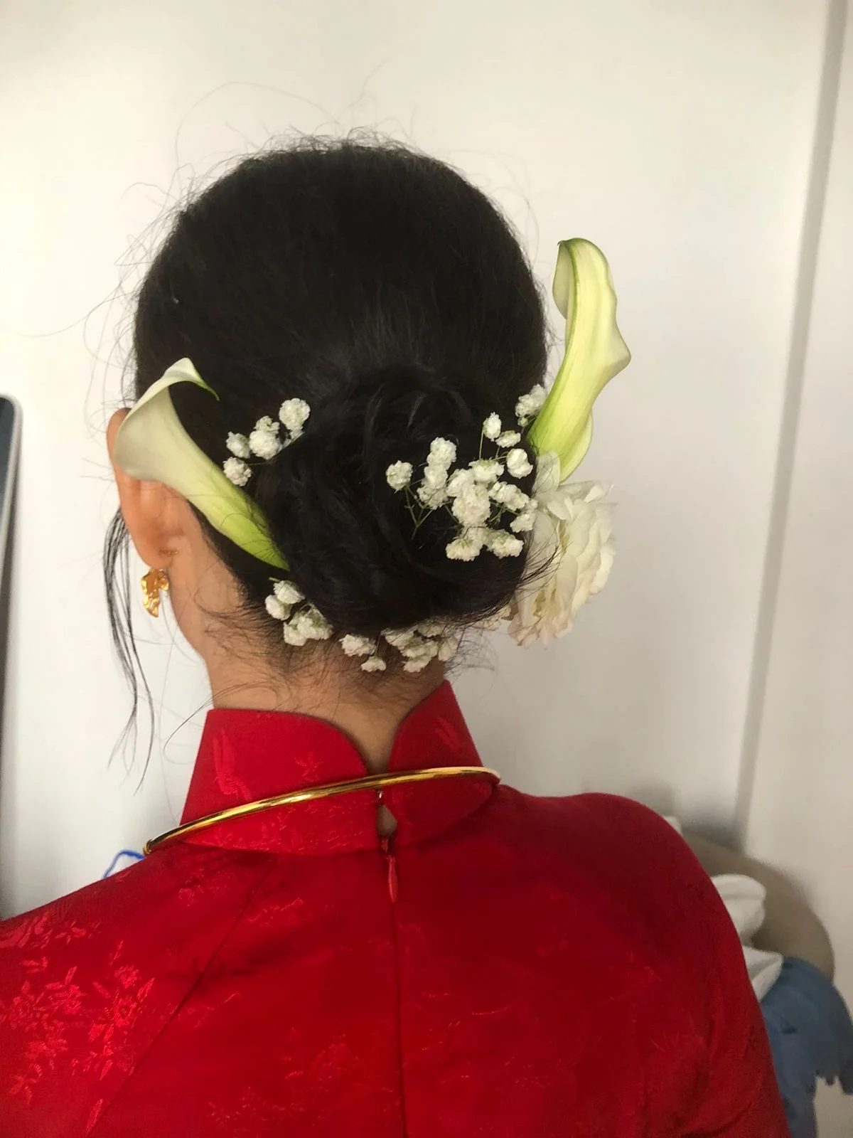 Thom