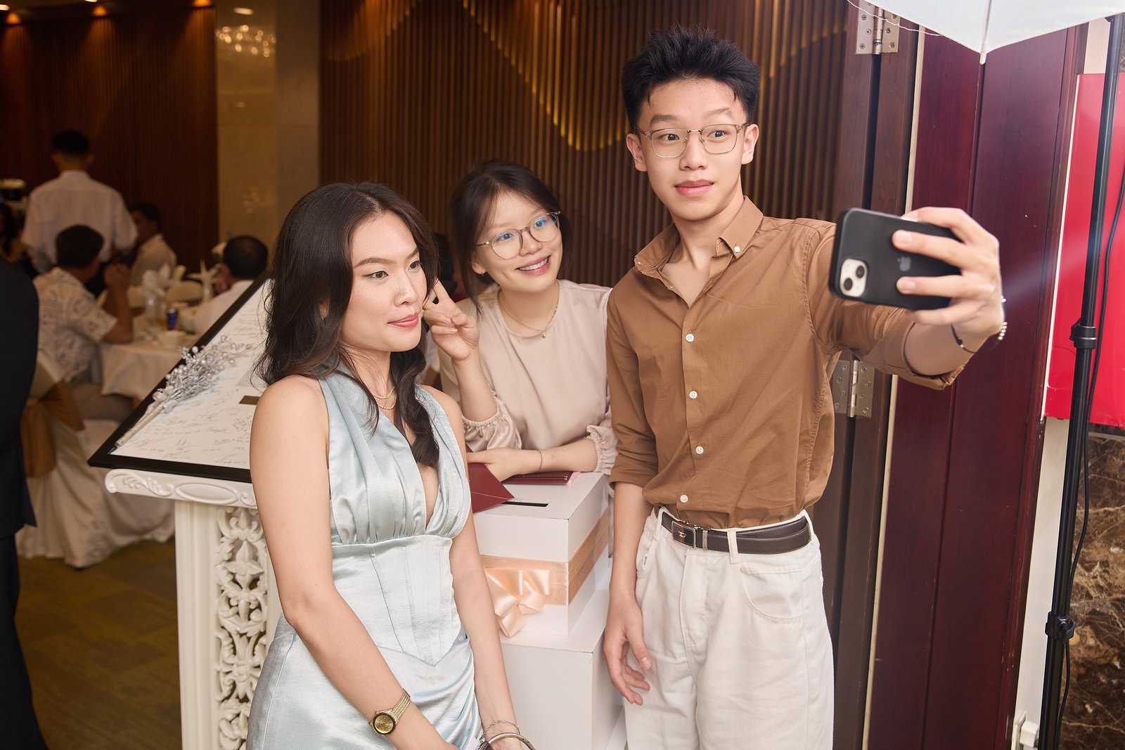 DSC_2884_VMT_0026