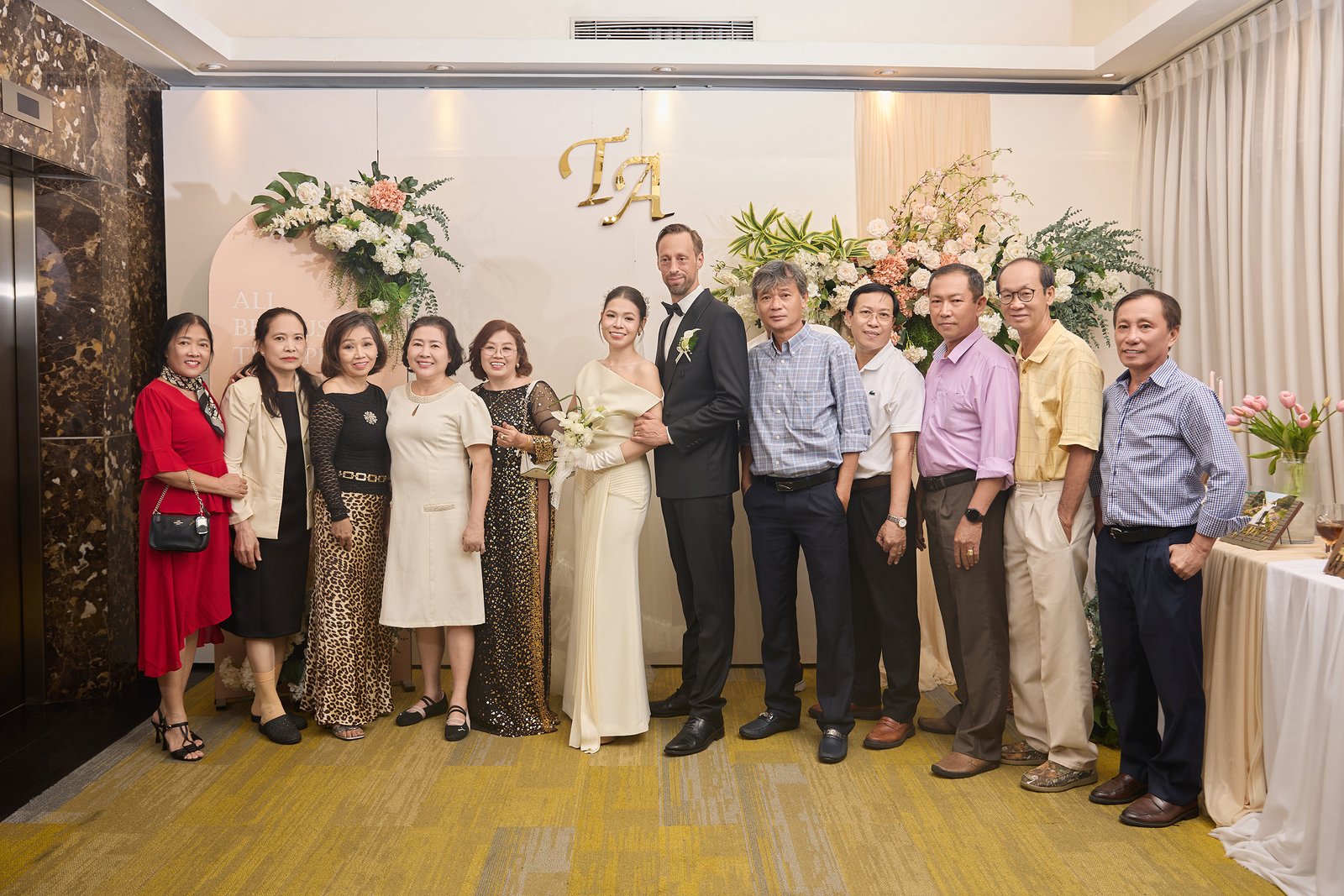 DSC_2884_VMT_0033