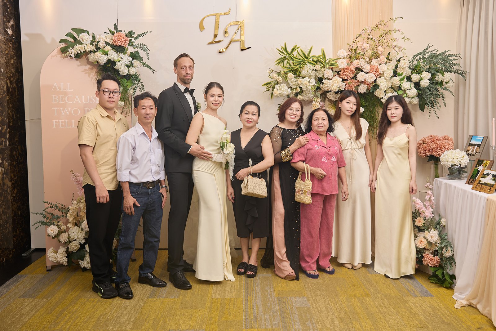 DSC_2884_VMT_0072