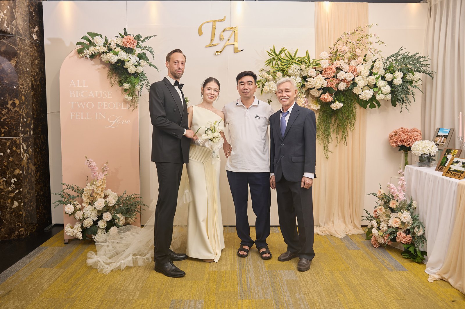 DSC_2884_VMT_0075