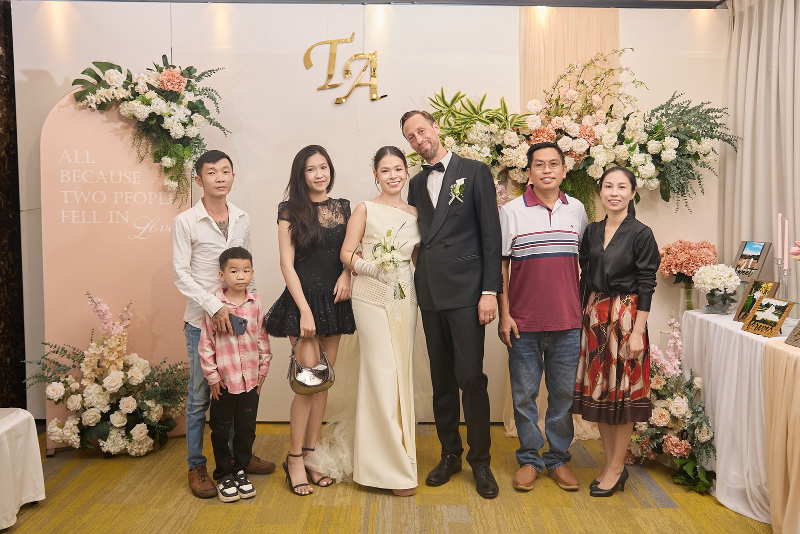 DSC_2884_VMT_0101