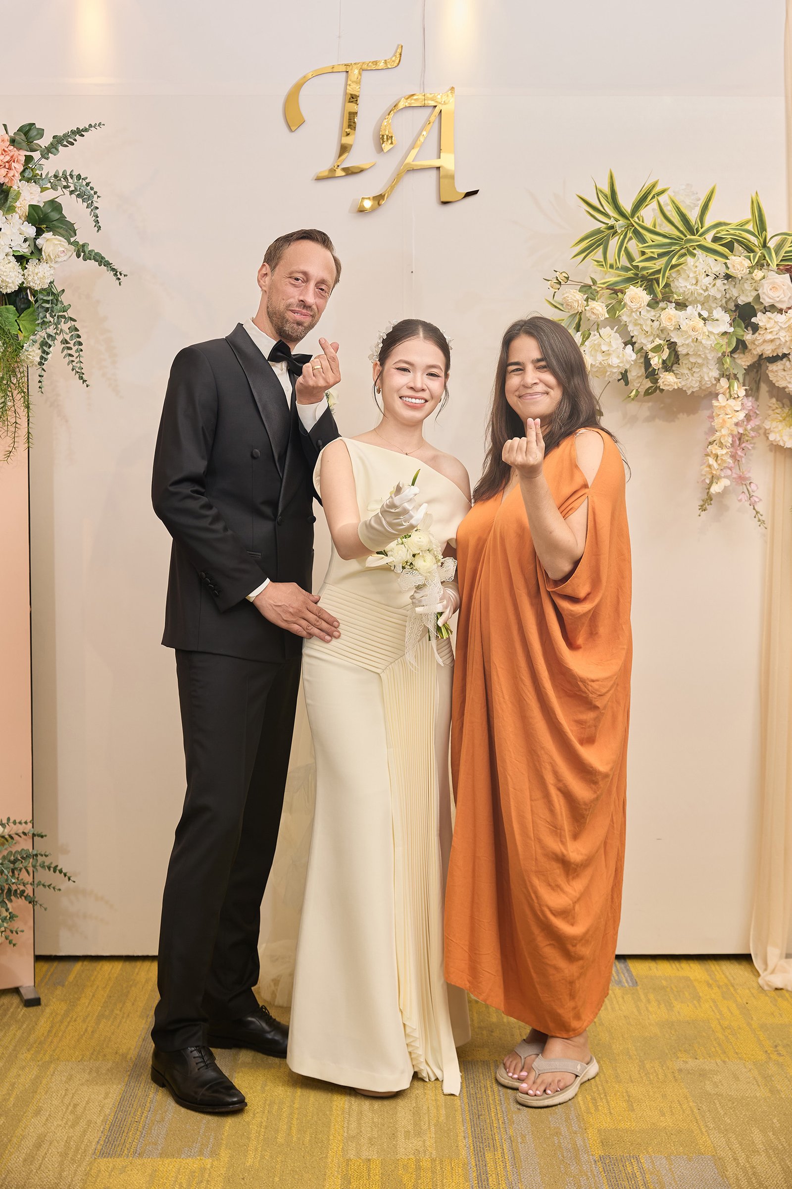 DSC_2884_VMT_2158