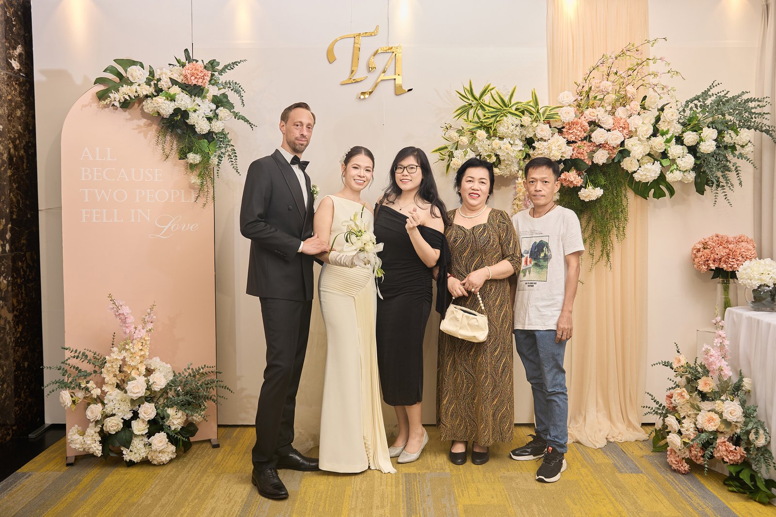 DSC_2884_VMT_2320