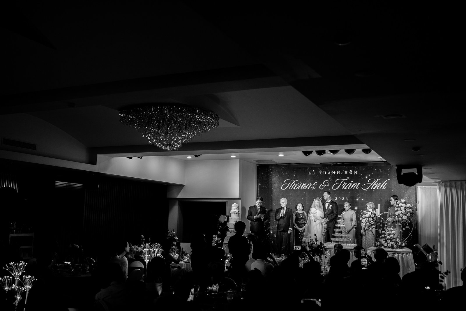 DSC_2982