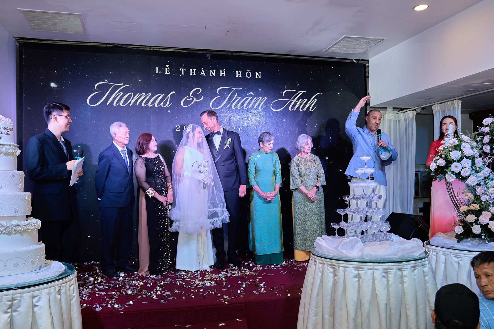 DSC_2992b_VMT_0260