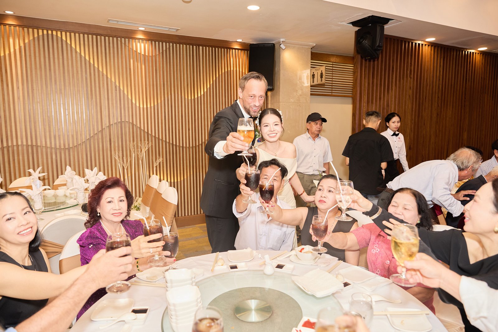 VMT_0443