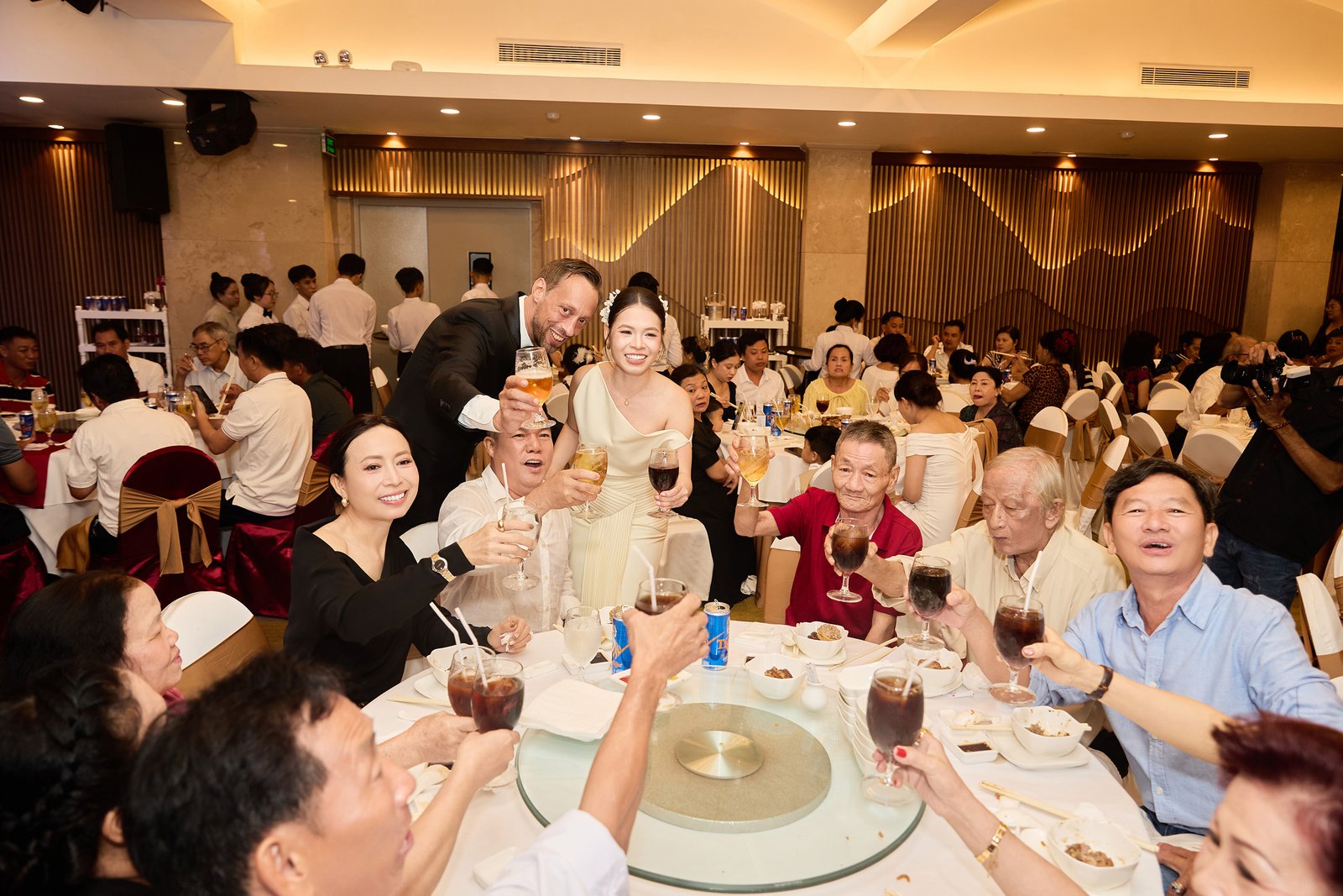VMT_0506