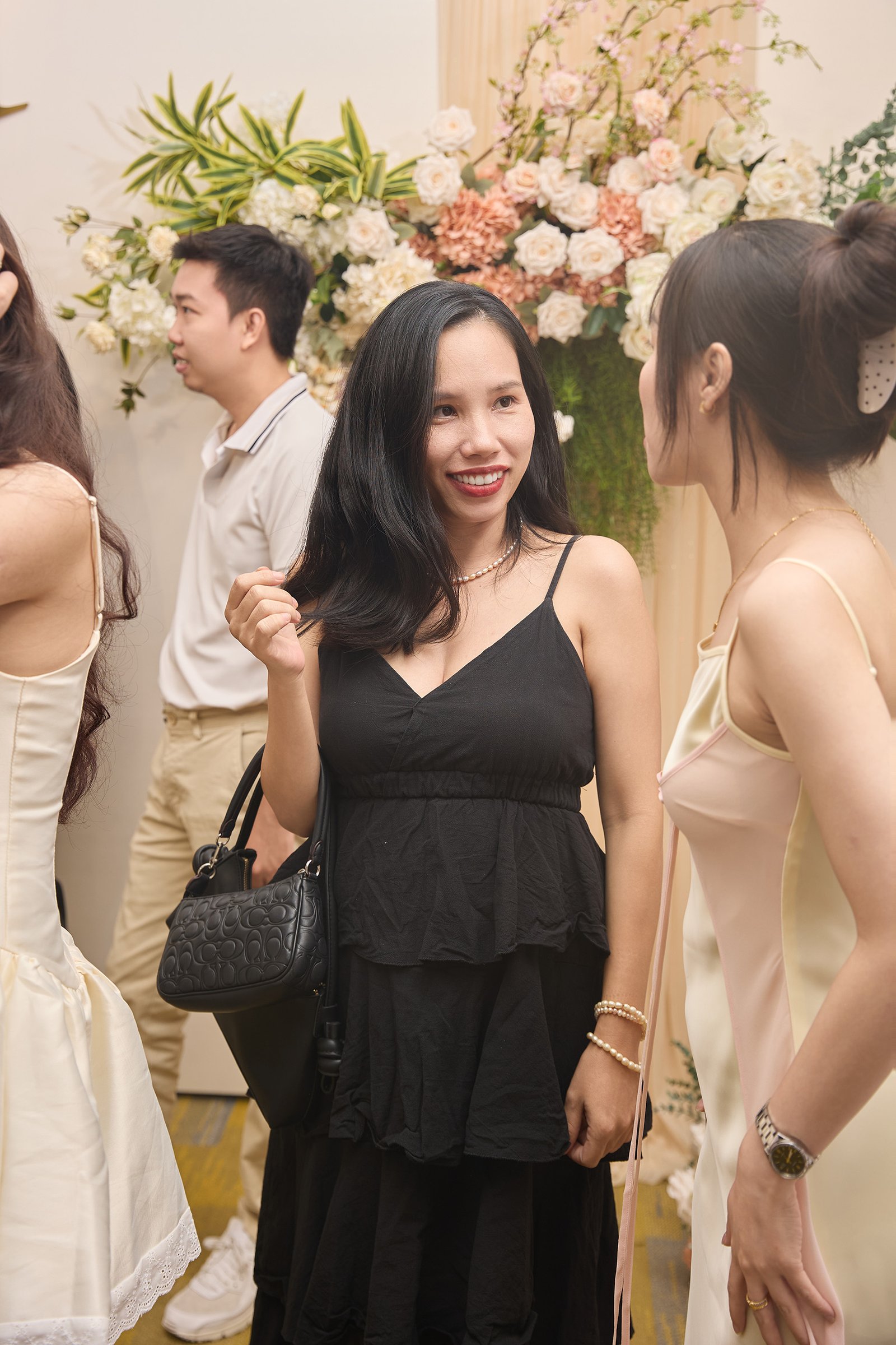VMT_0611