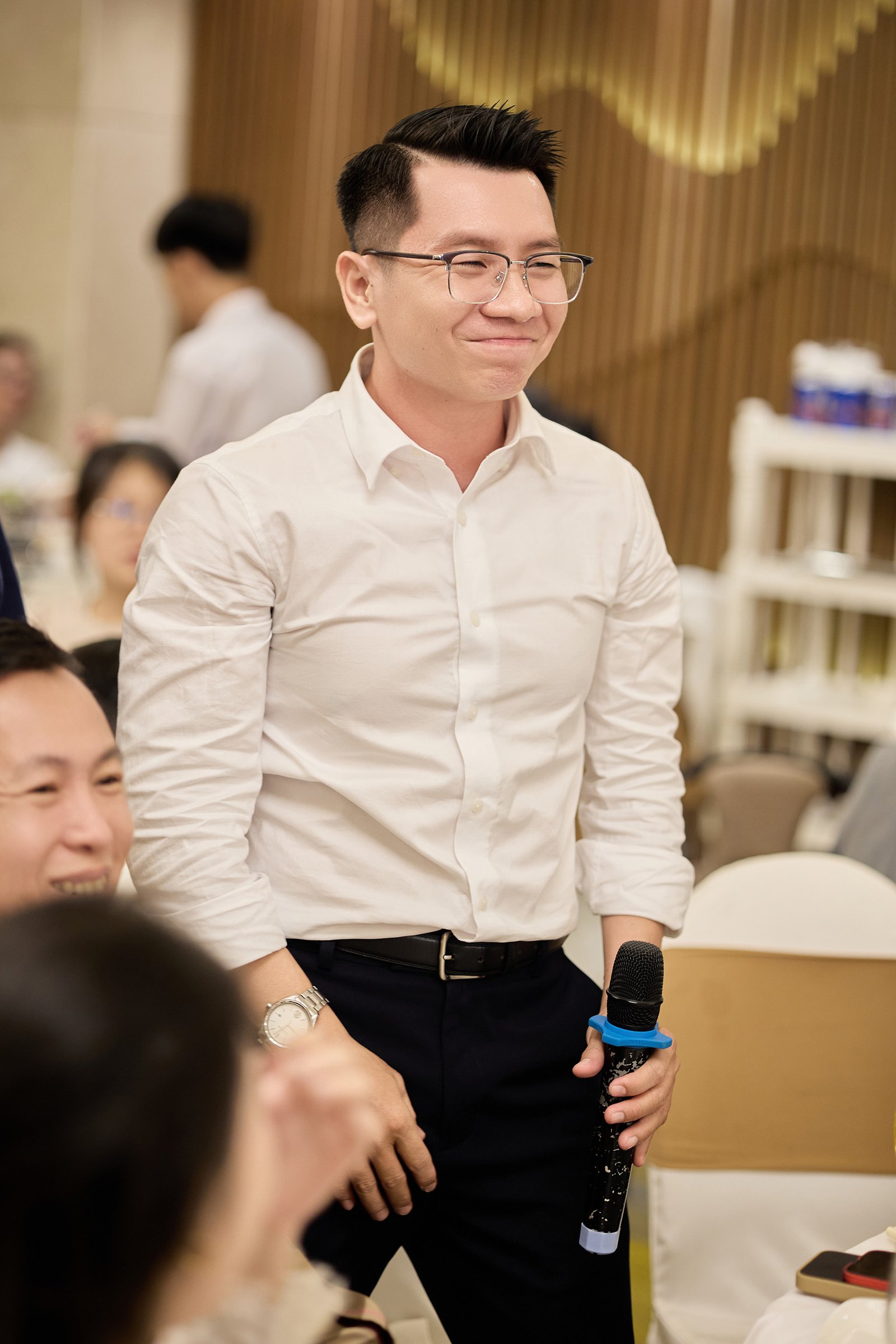 VMT_0649