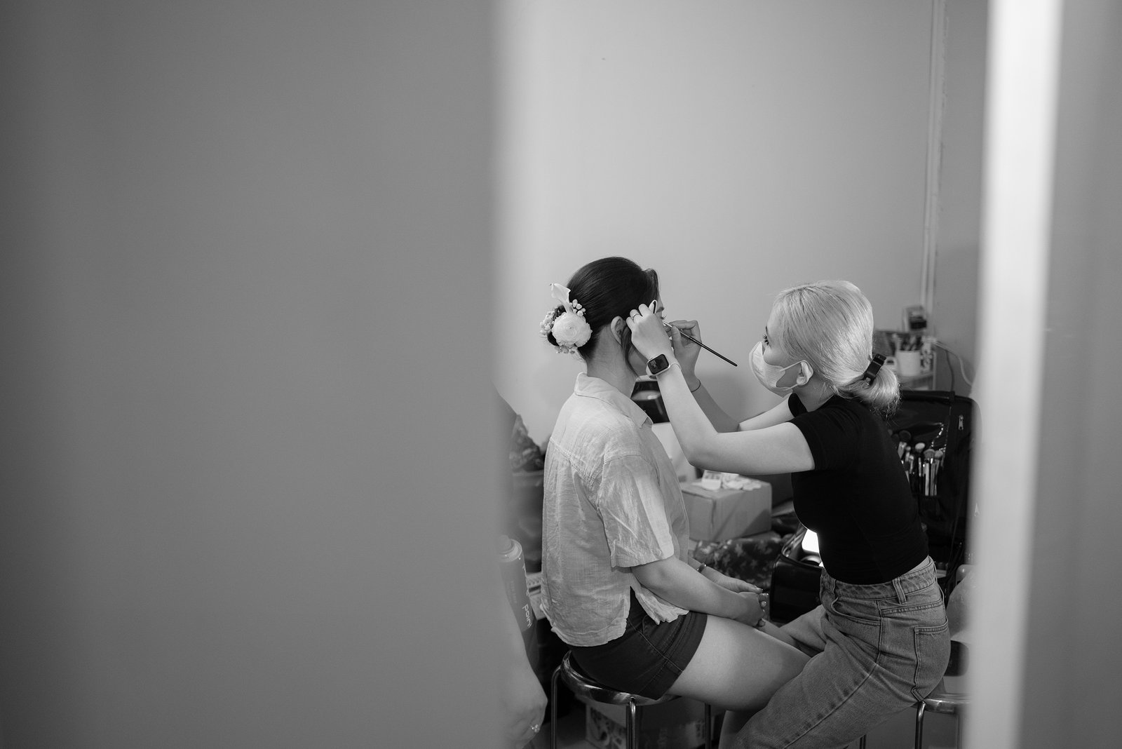 DSC_1861