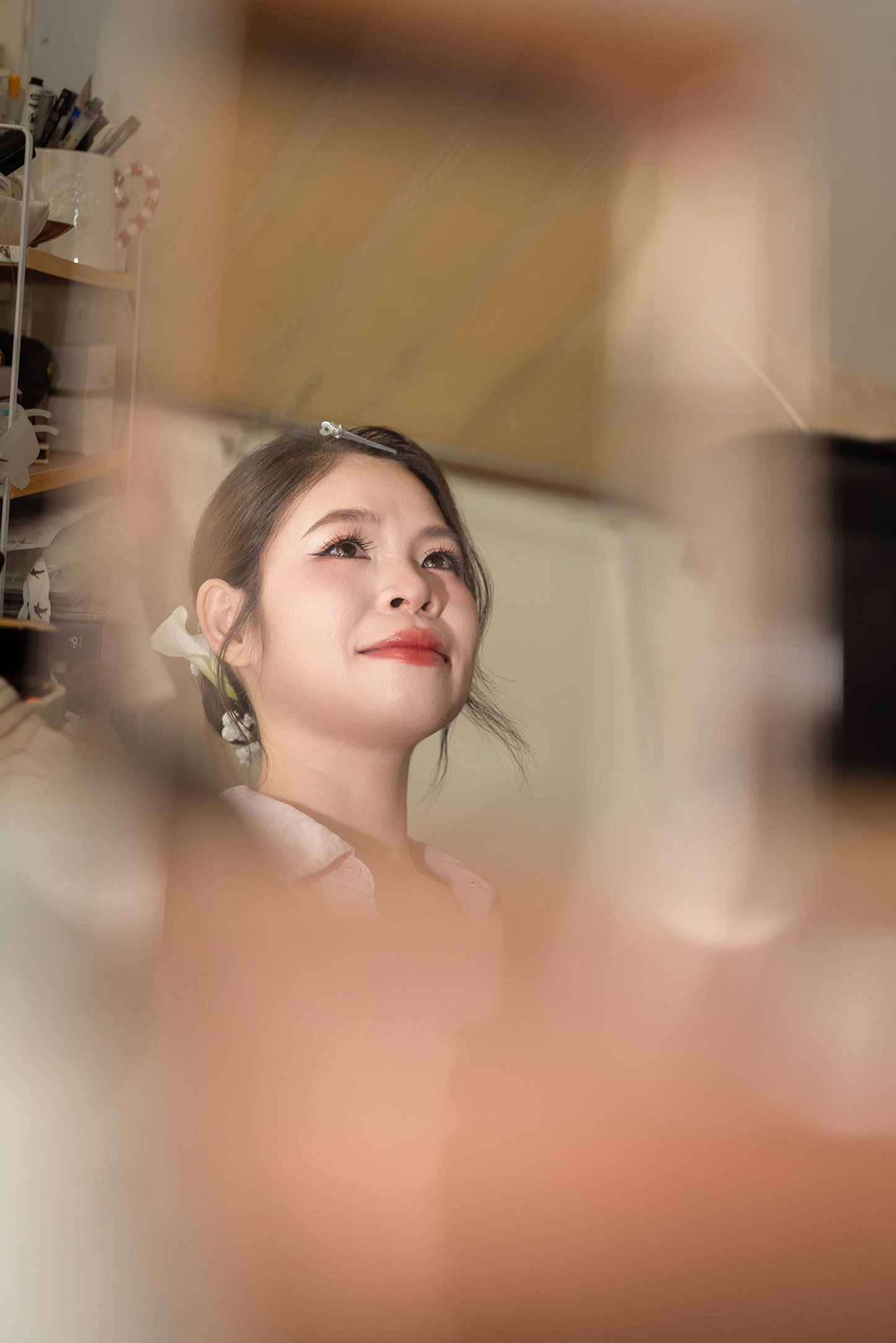 DSC_1873