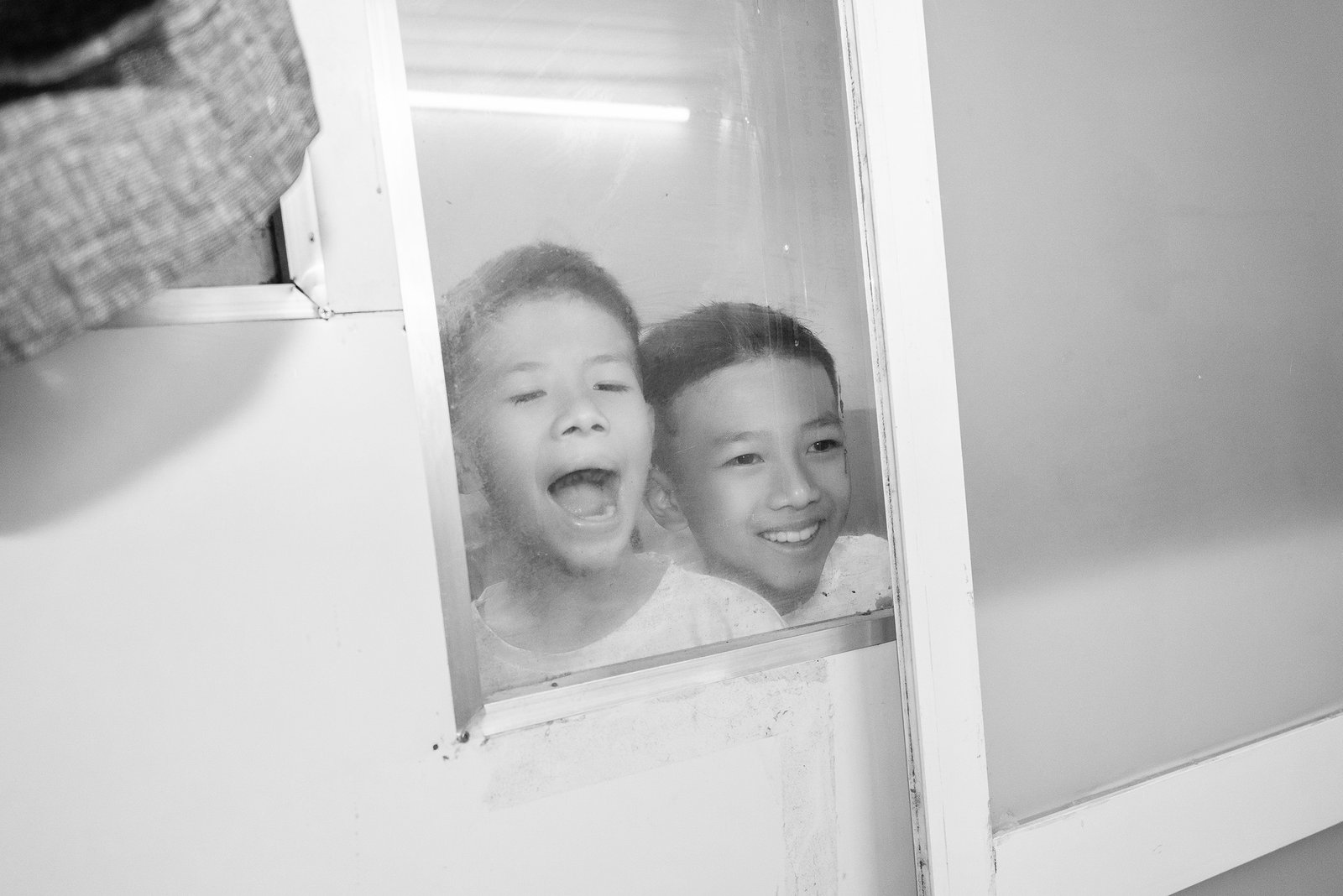 DSC_2020b