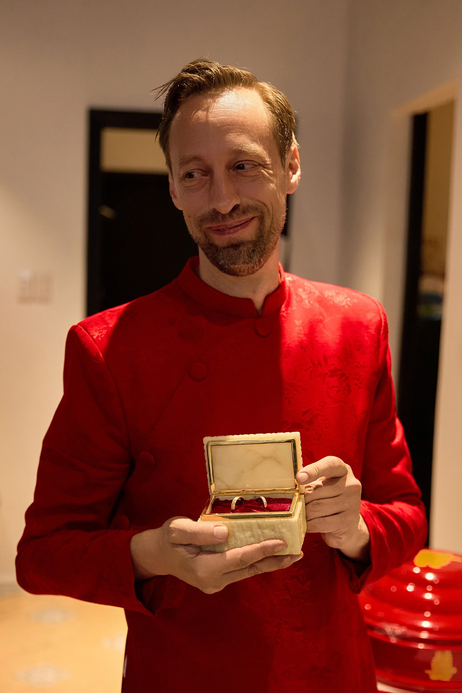 DSC_2084_VMT_0059b