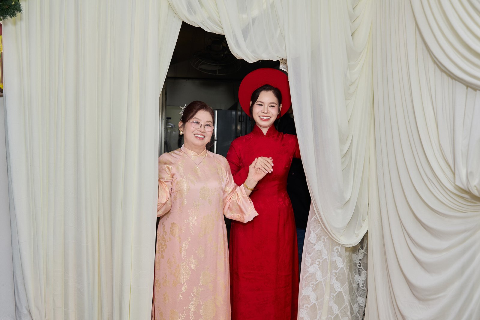 DSC_2193b-VMT_0735b