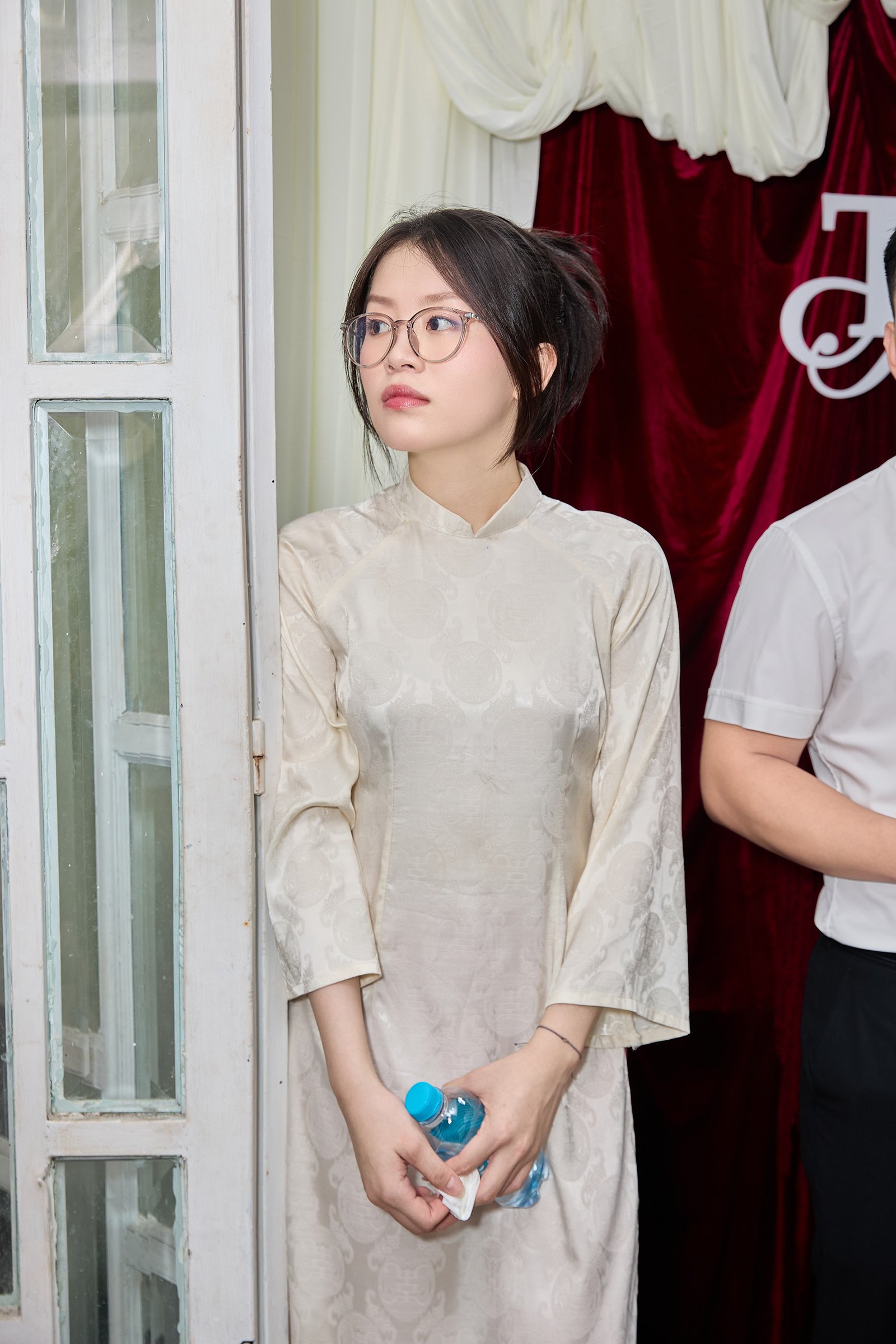 DSC_2244b-VMT_0843