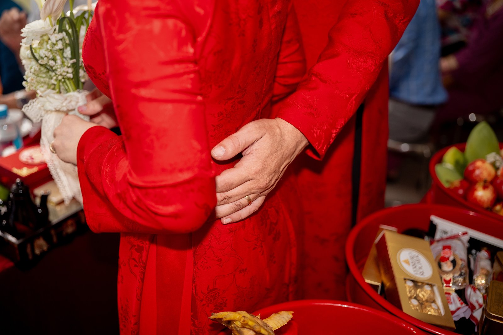 DSC_2368