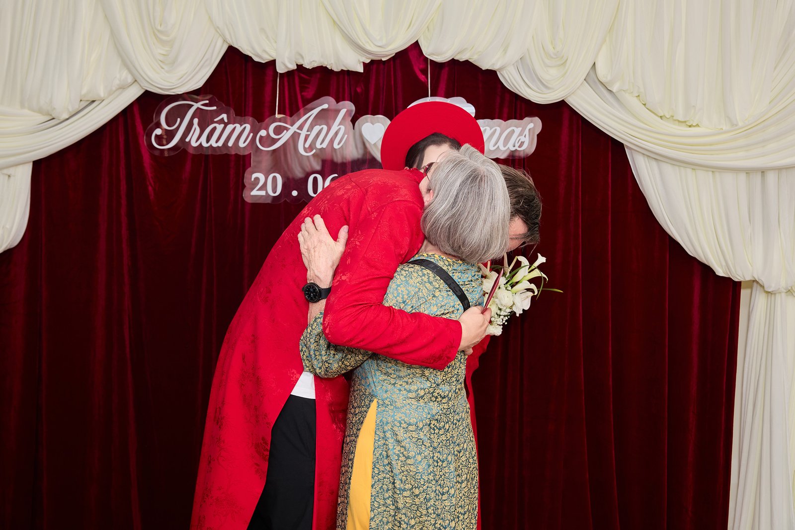 DSC_2474b-VMT_1270
