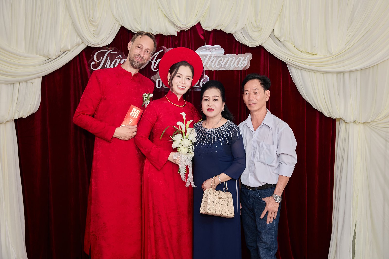 DSC_2481b-VMT_1276