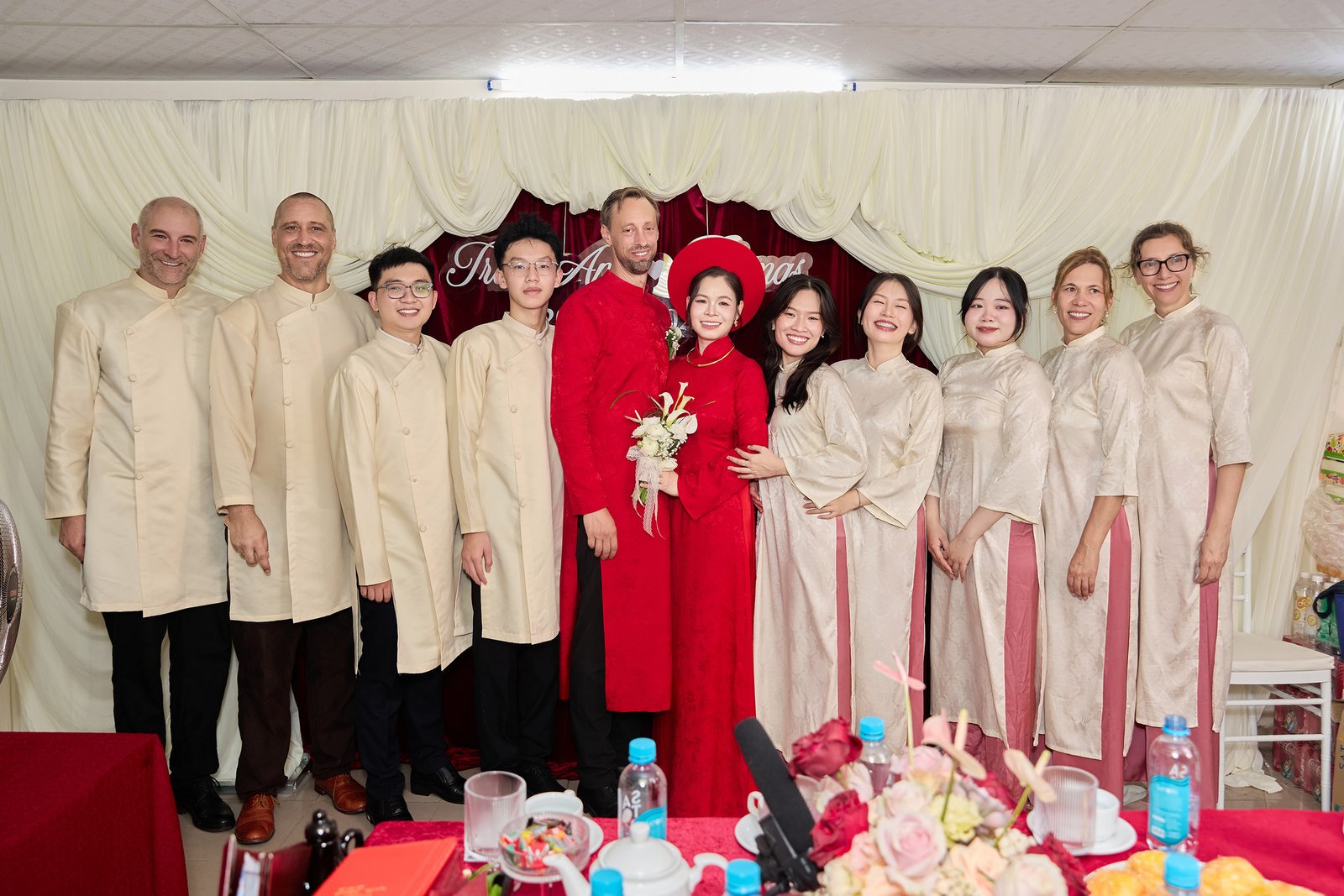 DSC_2489b-VMT_1309