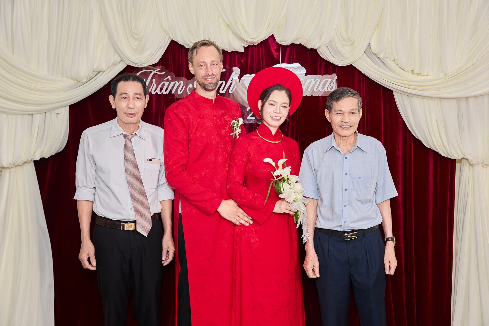 DSC_2503a-VMT_1340