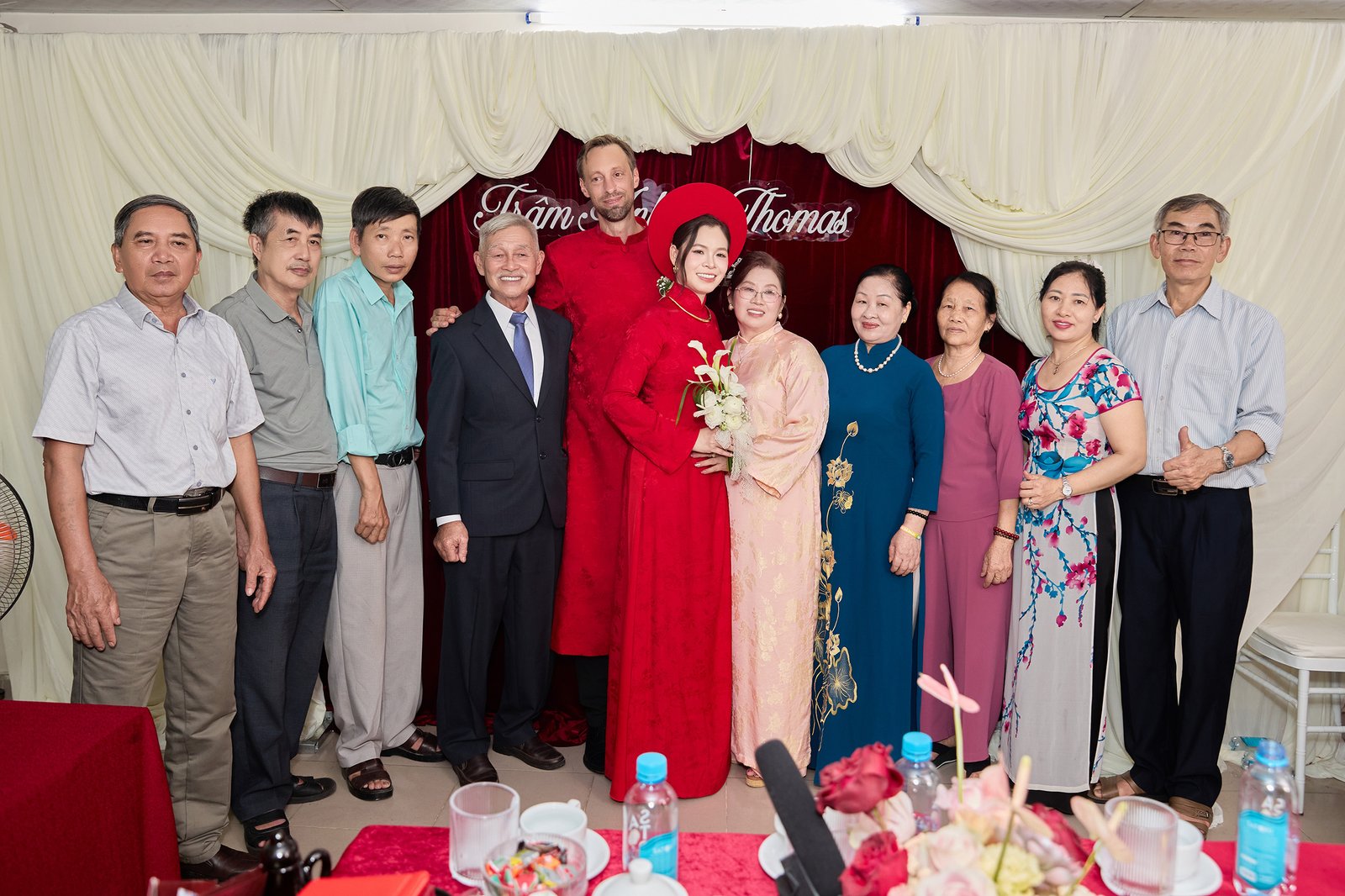 DSC_2503b-VMT_1306