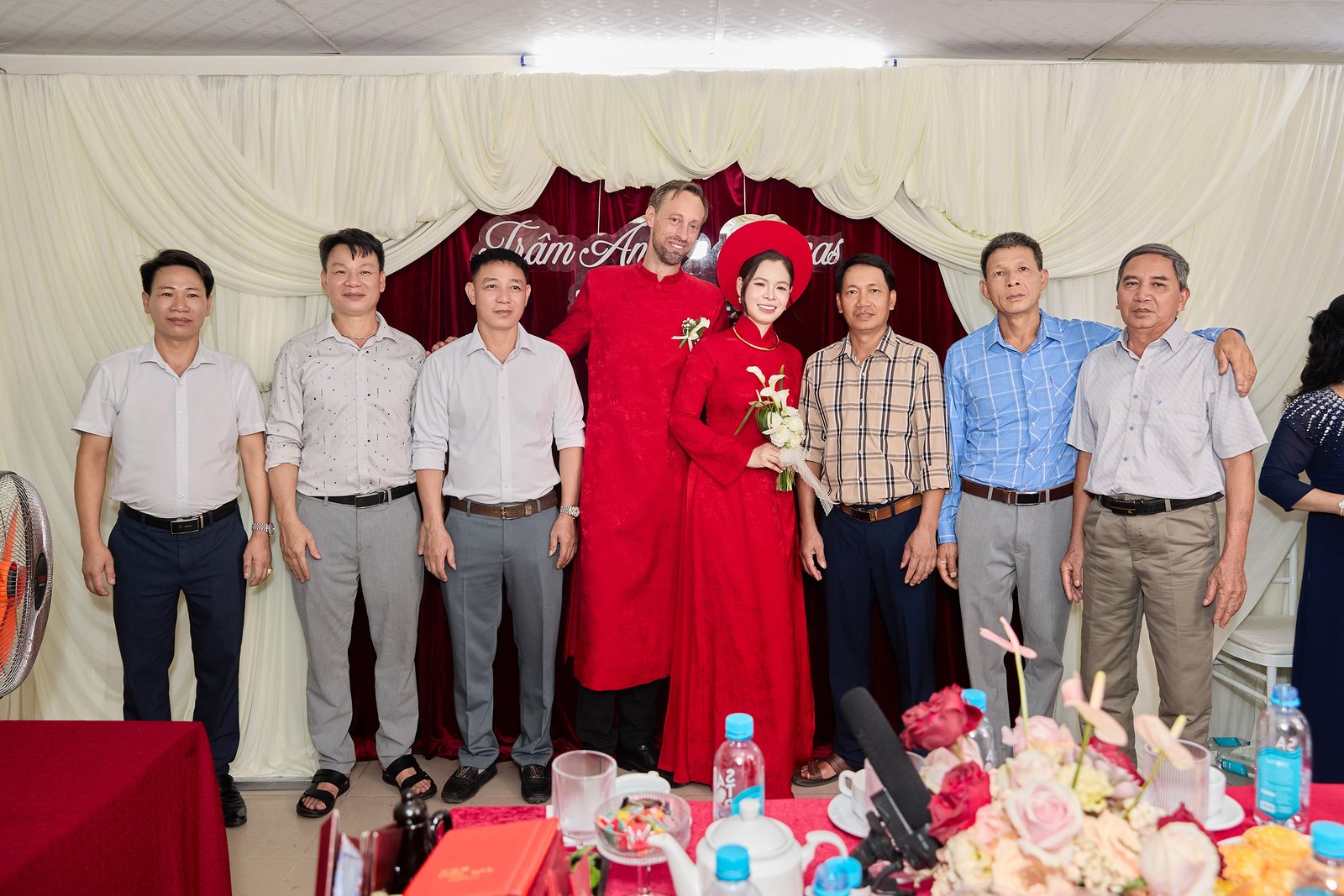DSC_2504b-VMT_1343