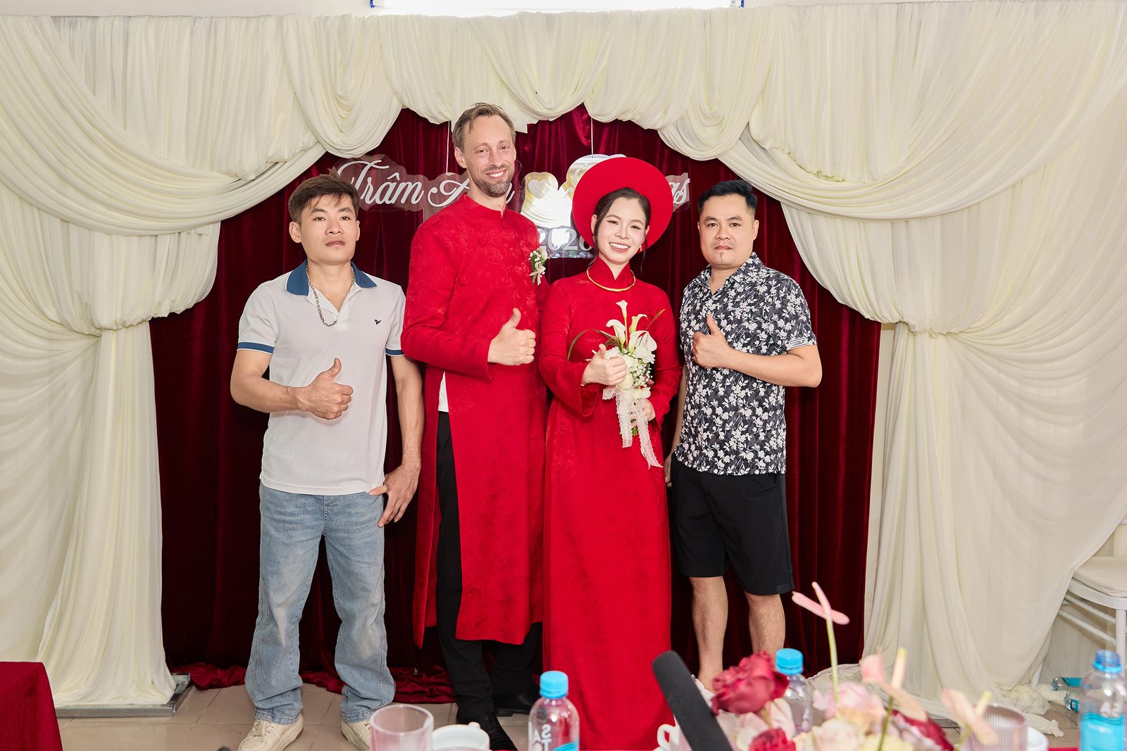 DSC_2504b-VMT_1348