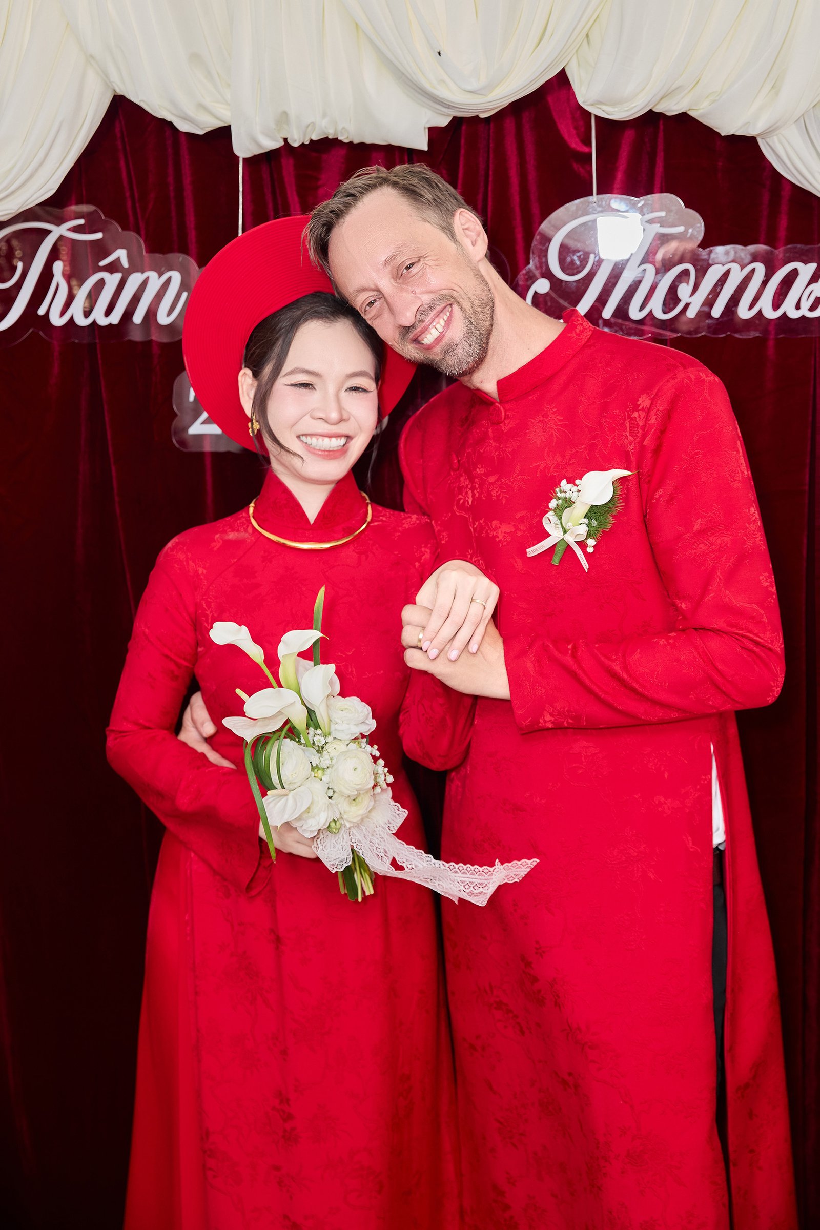 DSC_2507b-VMT_1367