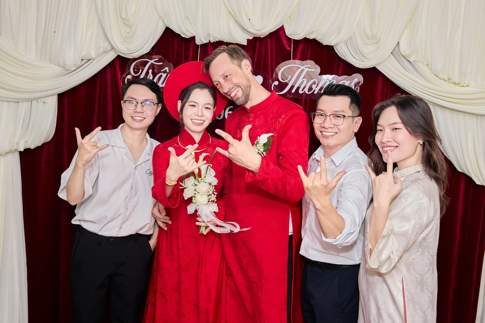 DSC_2513b-VMT_1390