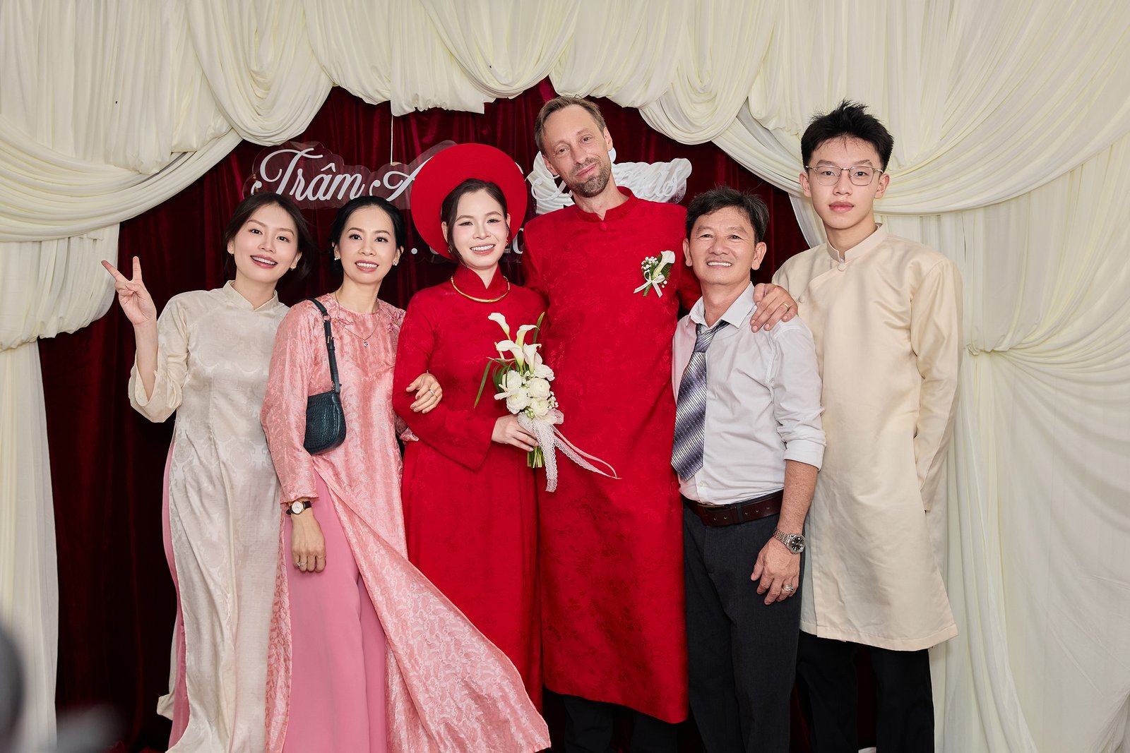DSC_2514b-VMT_1404