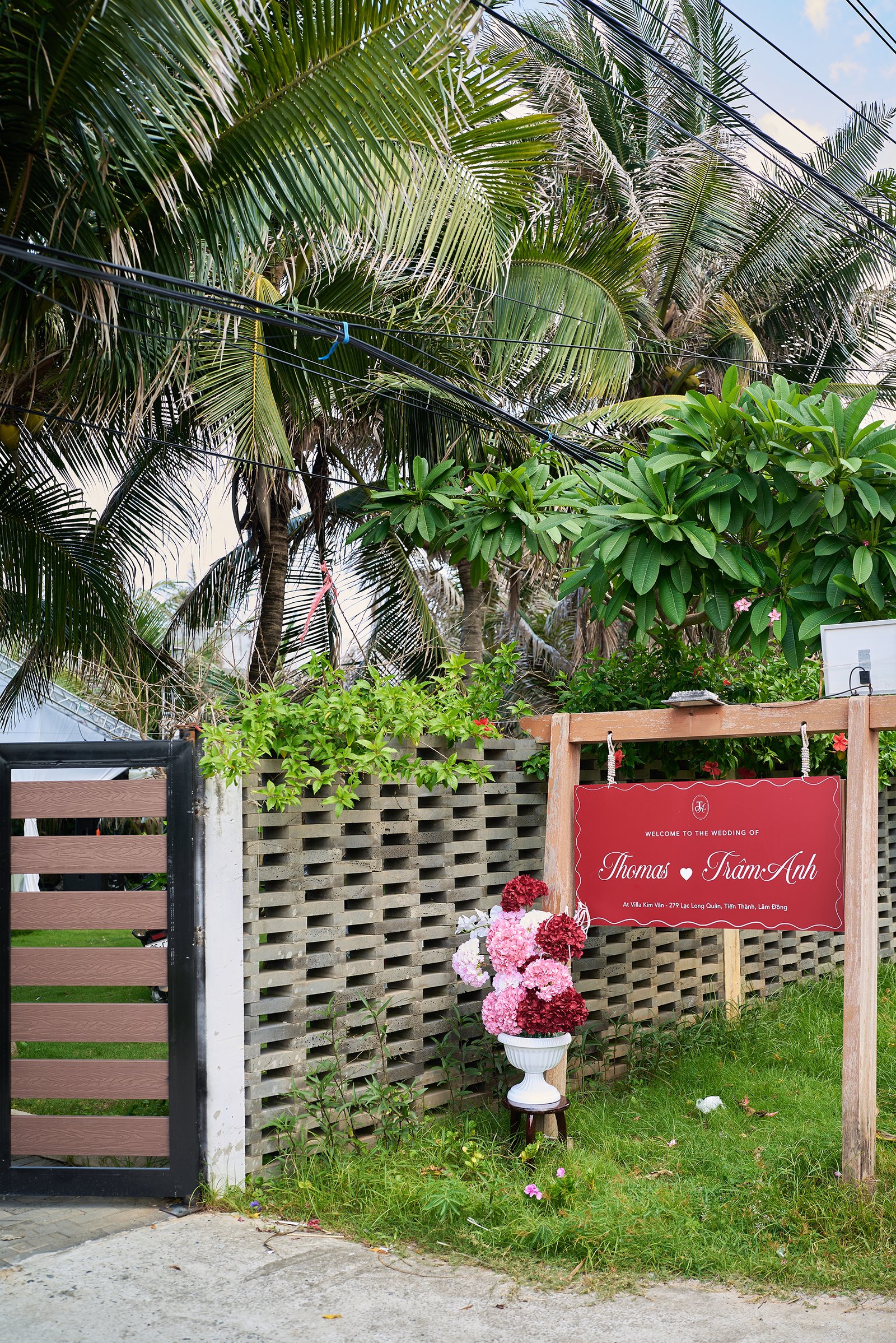 DSC_3574