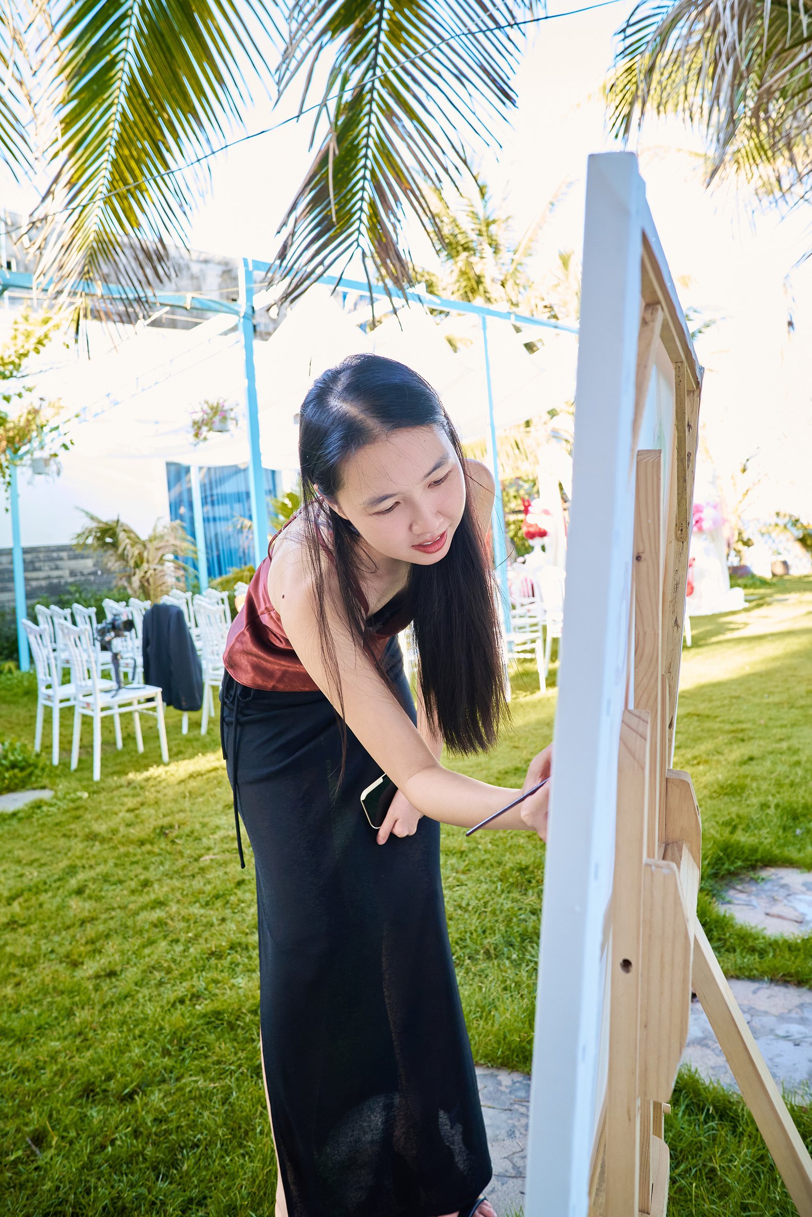 DSC_3952