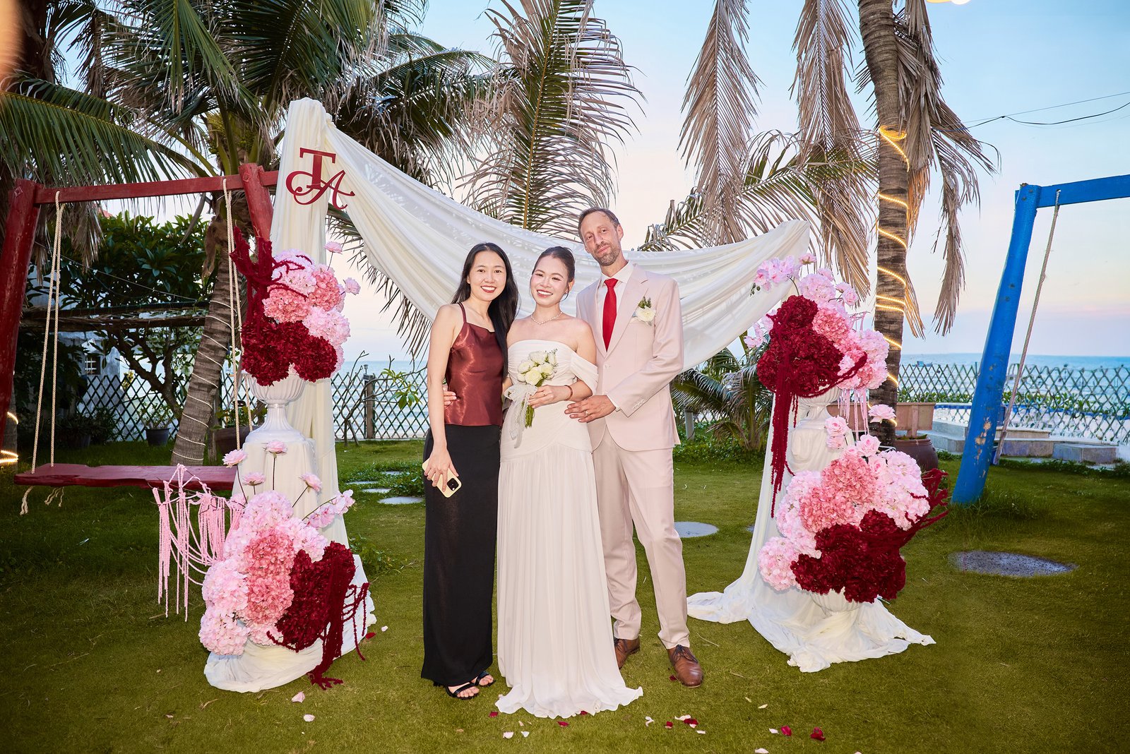 DSC_4416