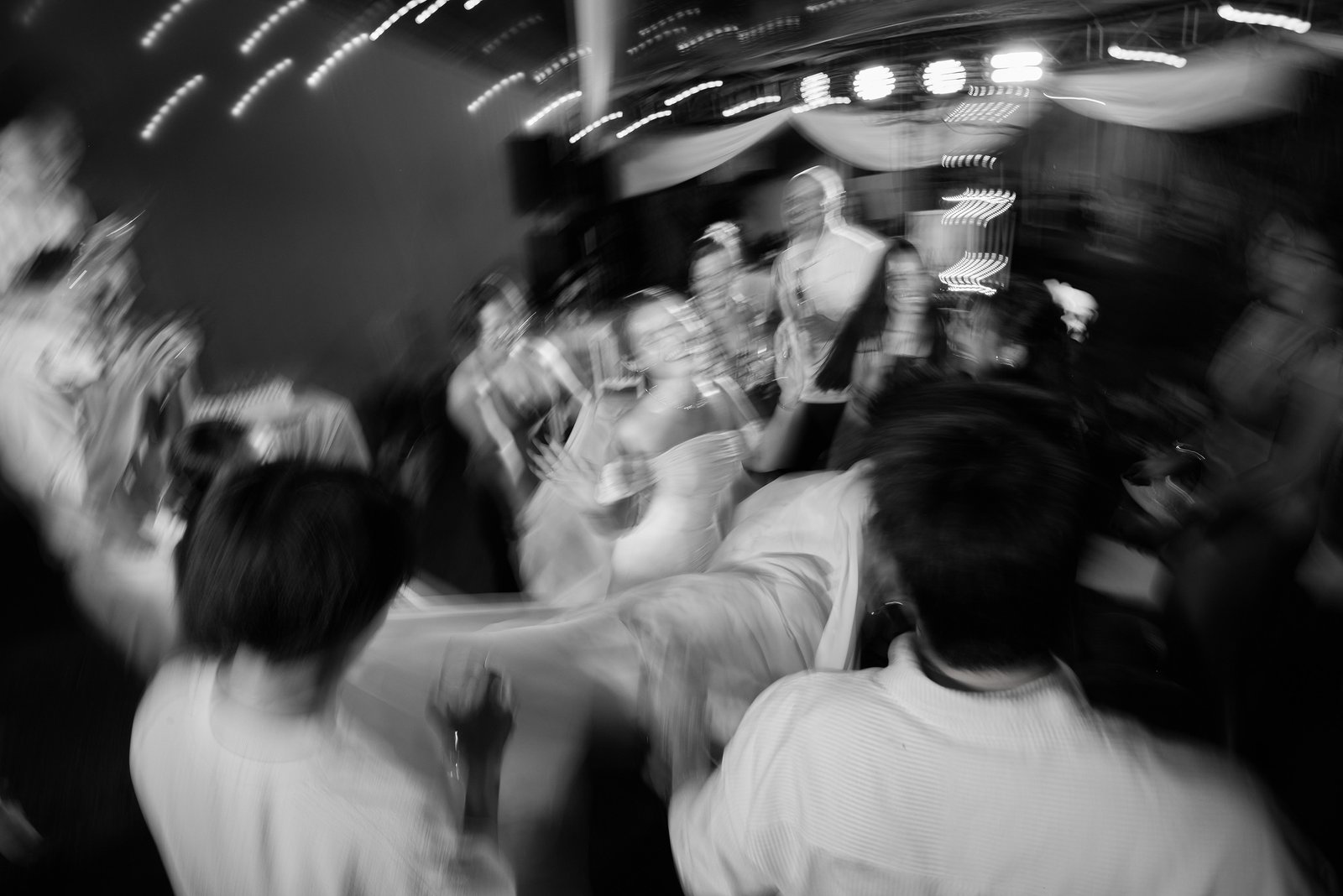 DSC_4660