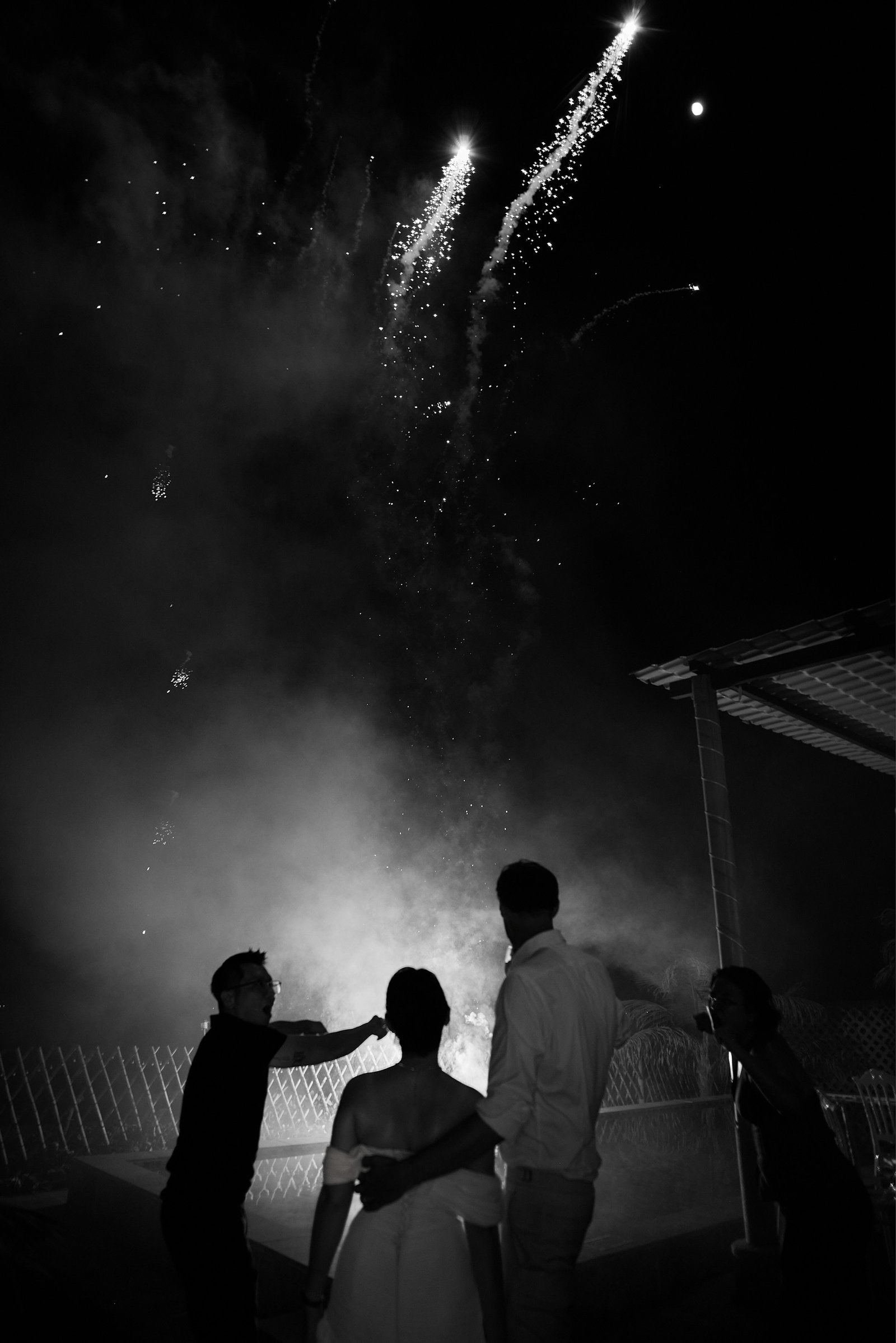DSC_4696