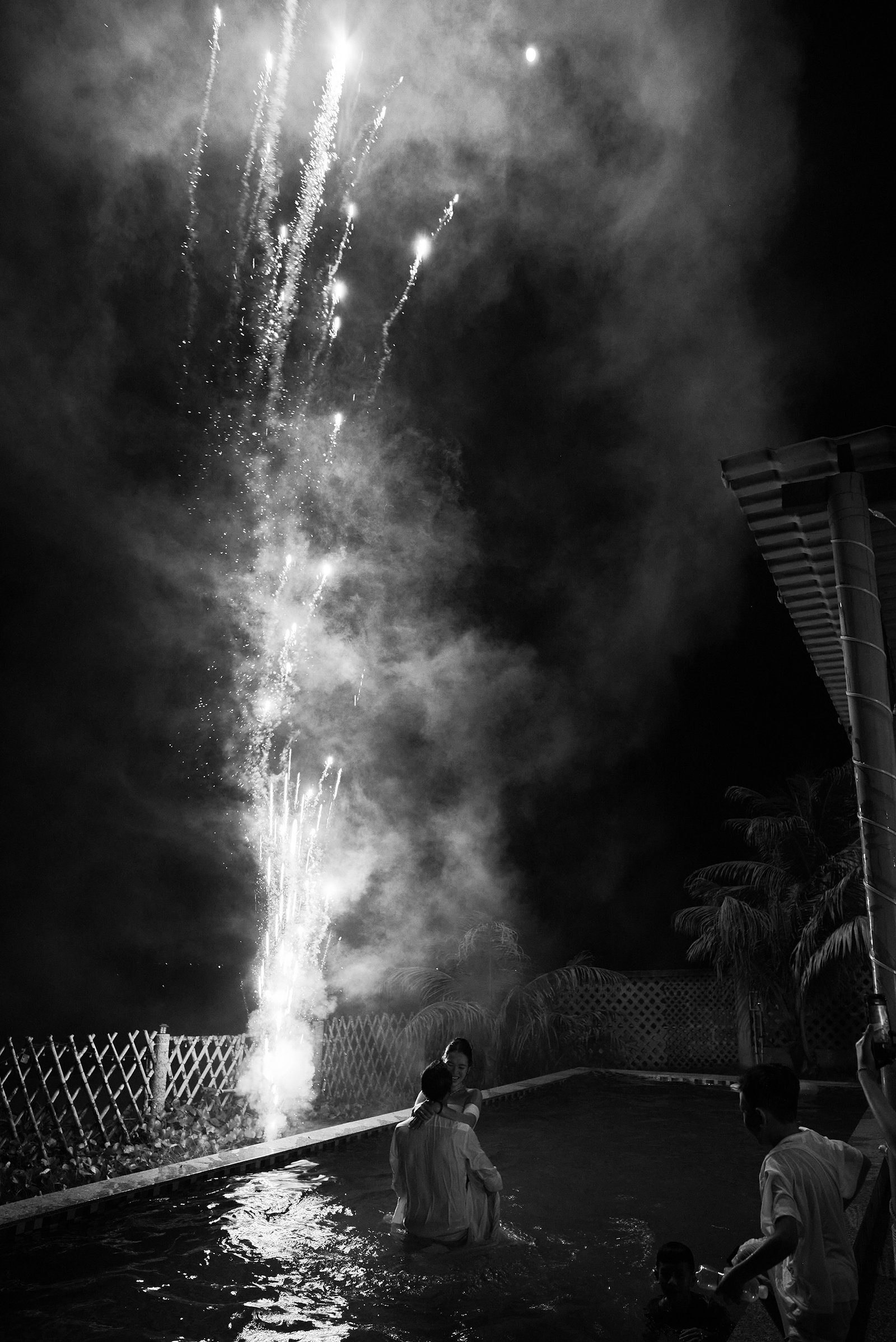 DSC_4718