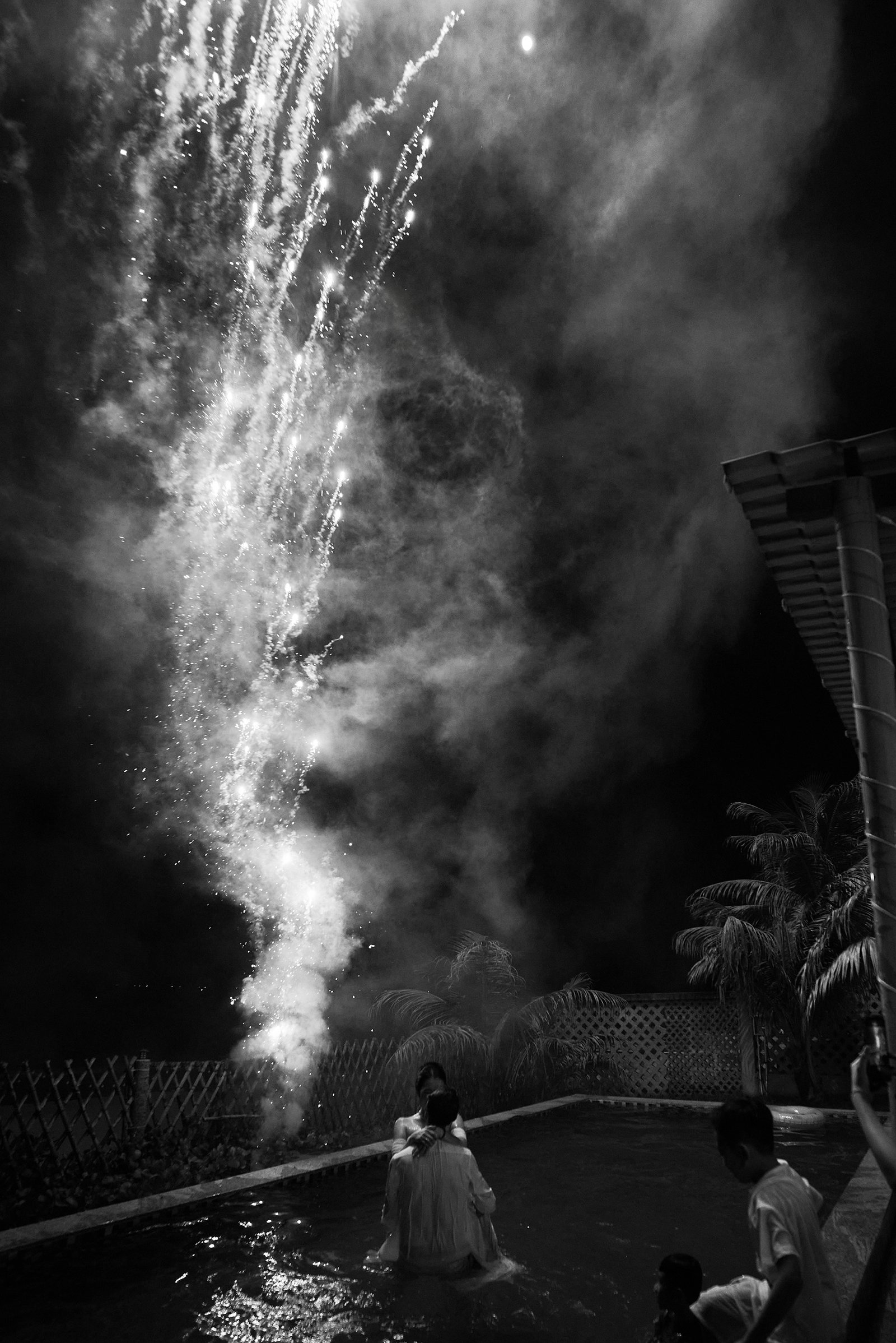 DSC_4719